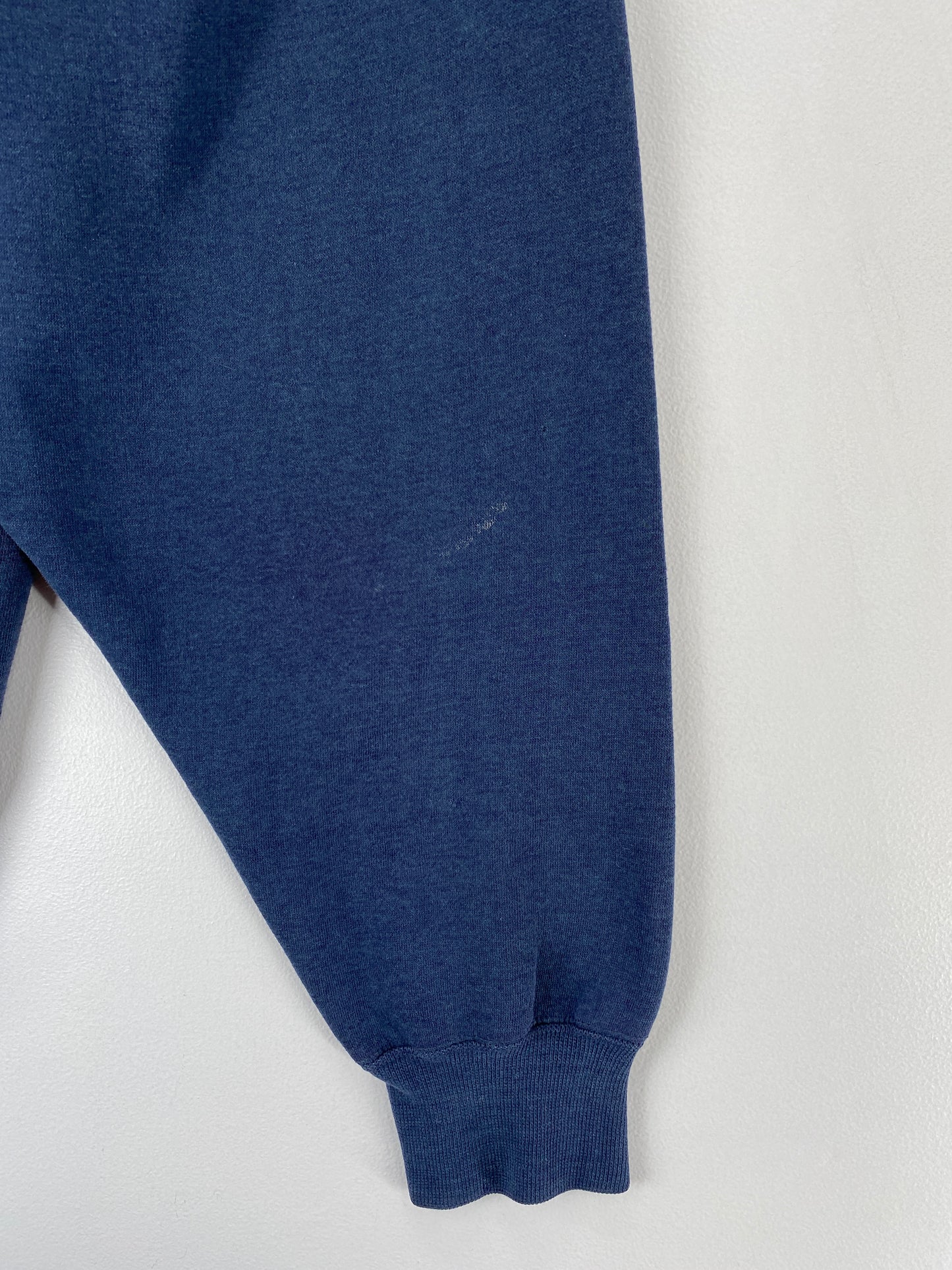 90’s PENN STATE Size L College Sweat-Shirt / E8969S