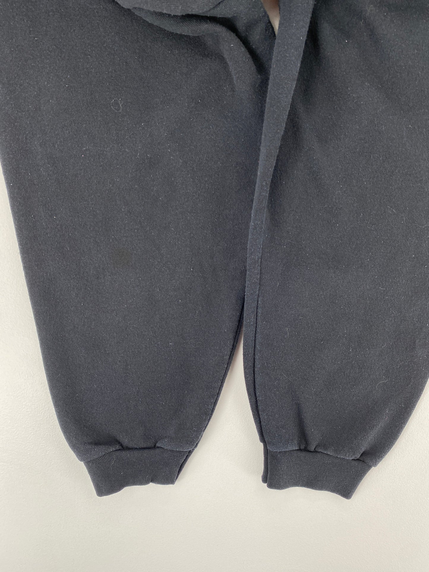 1996 DALLAS COWBOYS Made in USA Size XL Vintage NFL Sweat-Shirt / F6365S