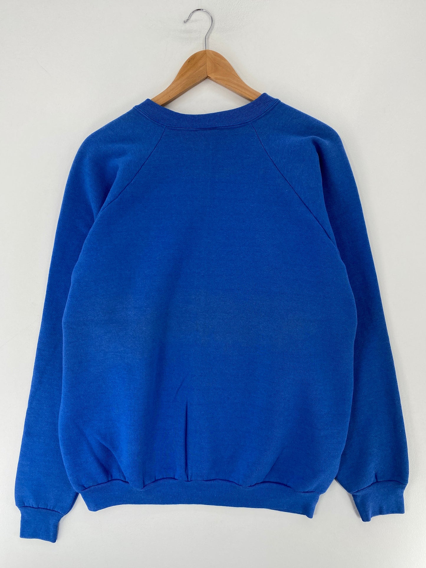 90’s Remake REEBOK Size XXL Sweat-shirt / G6254S