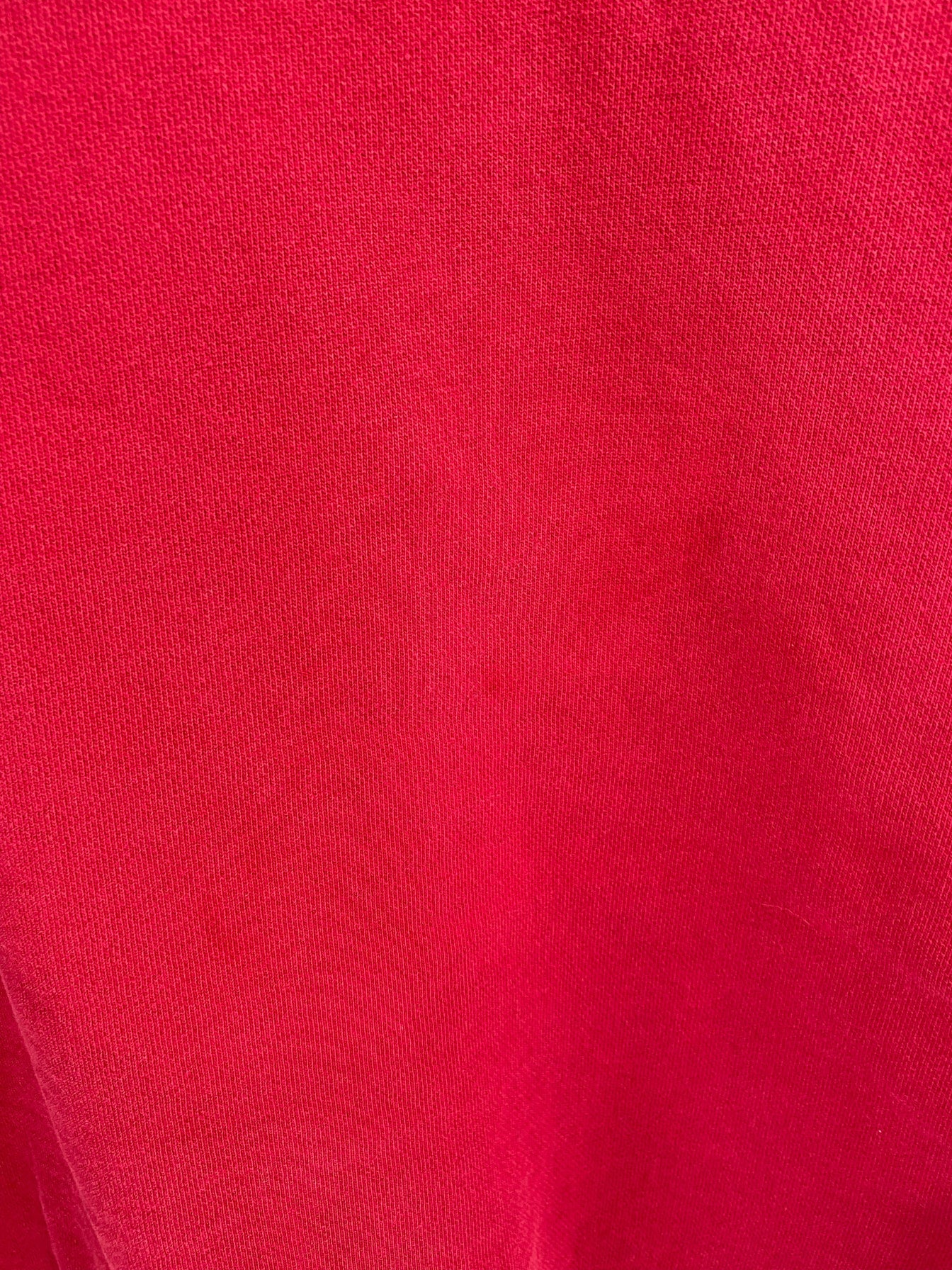 Vintage POLO JEANES Size L Vintage Hoodie Sweat-shirt / E9836S