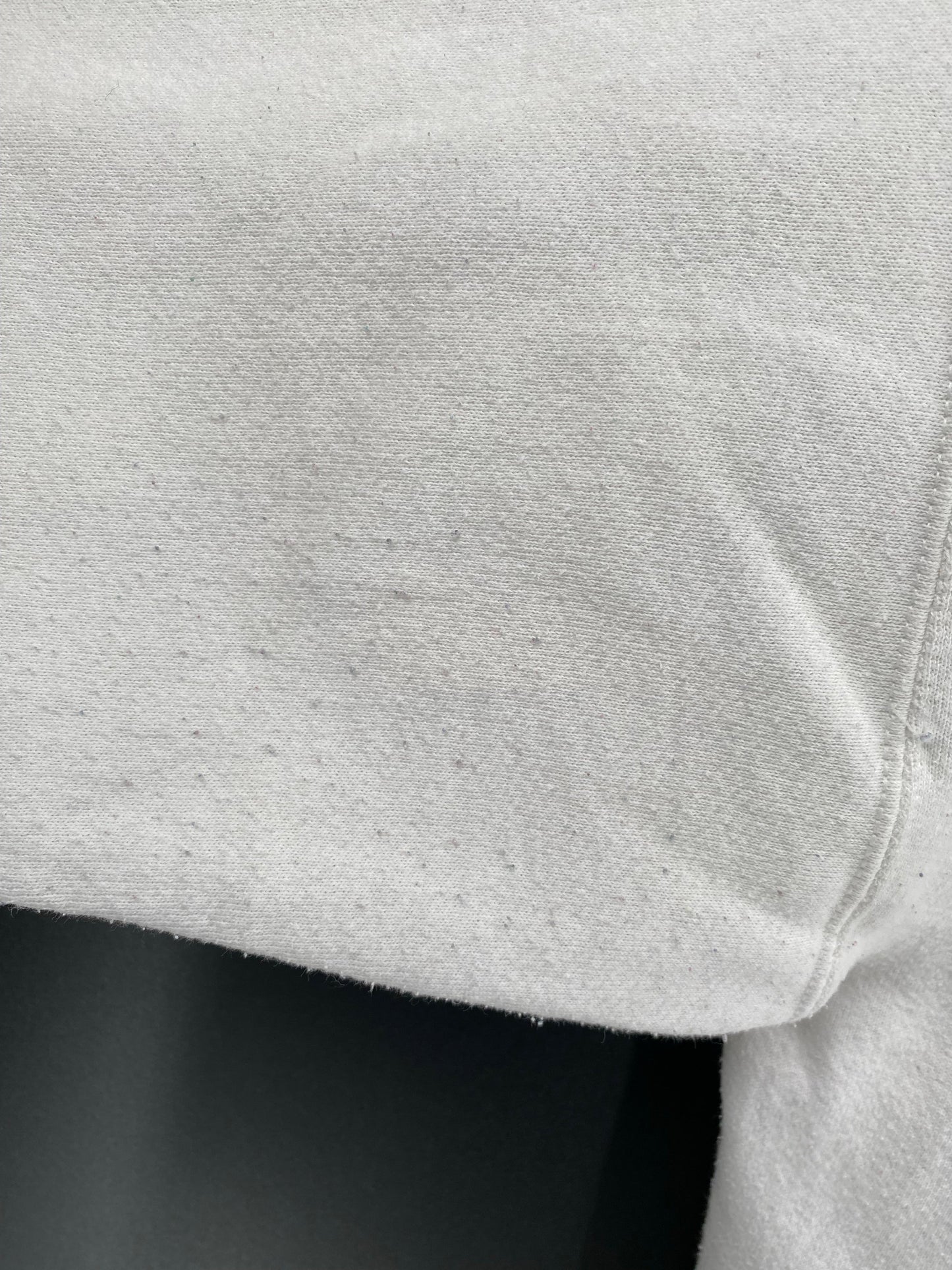 1995 LOONEY TUNES OLYMPIC USA Size L Vintage Sweat-shirt / E8250S