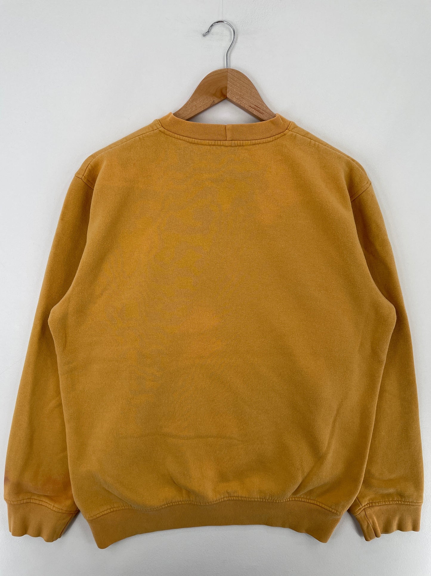 00’ NIKE Size Approx.L Sweat-Shirt / G3329S