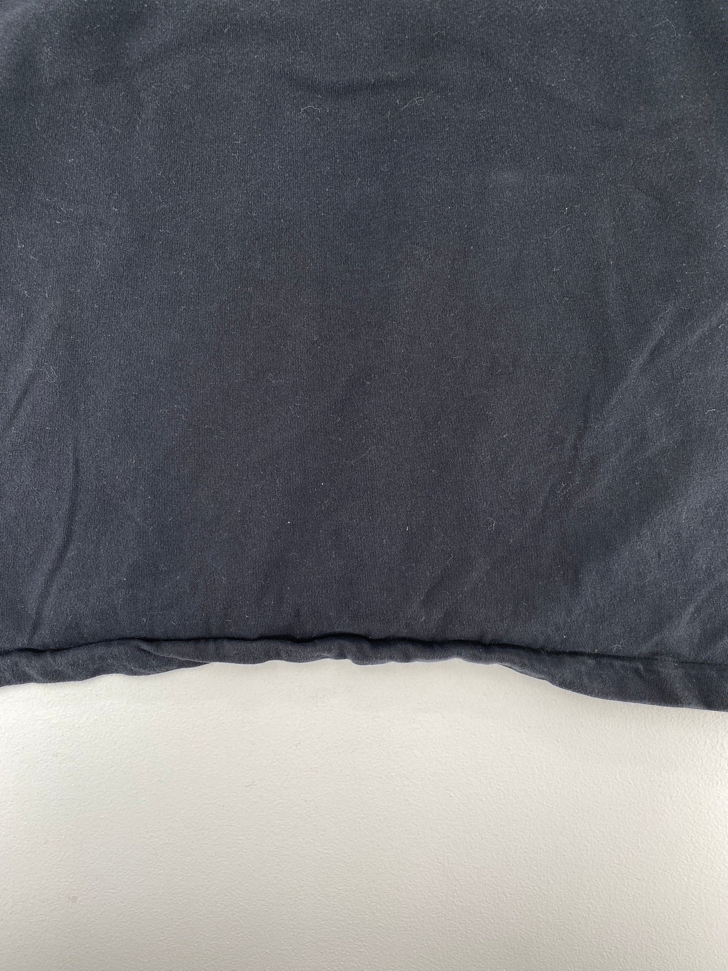 00' NIKE Size XL Vintage Long Sleeve T-Shirt / E9410T