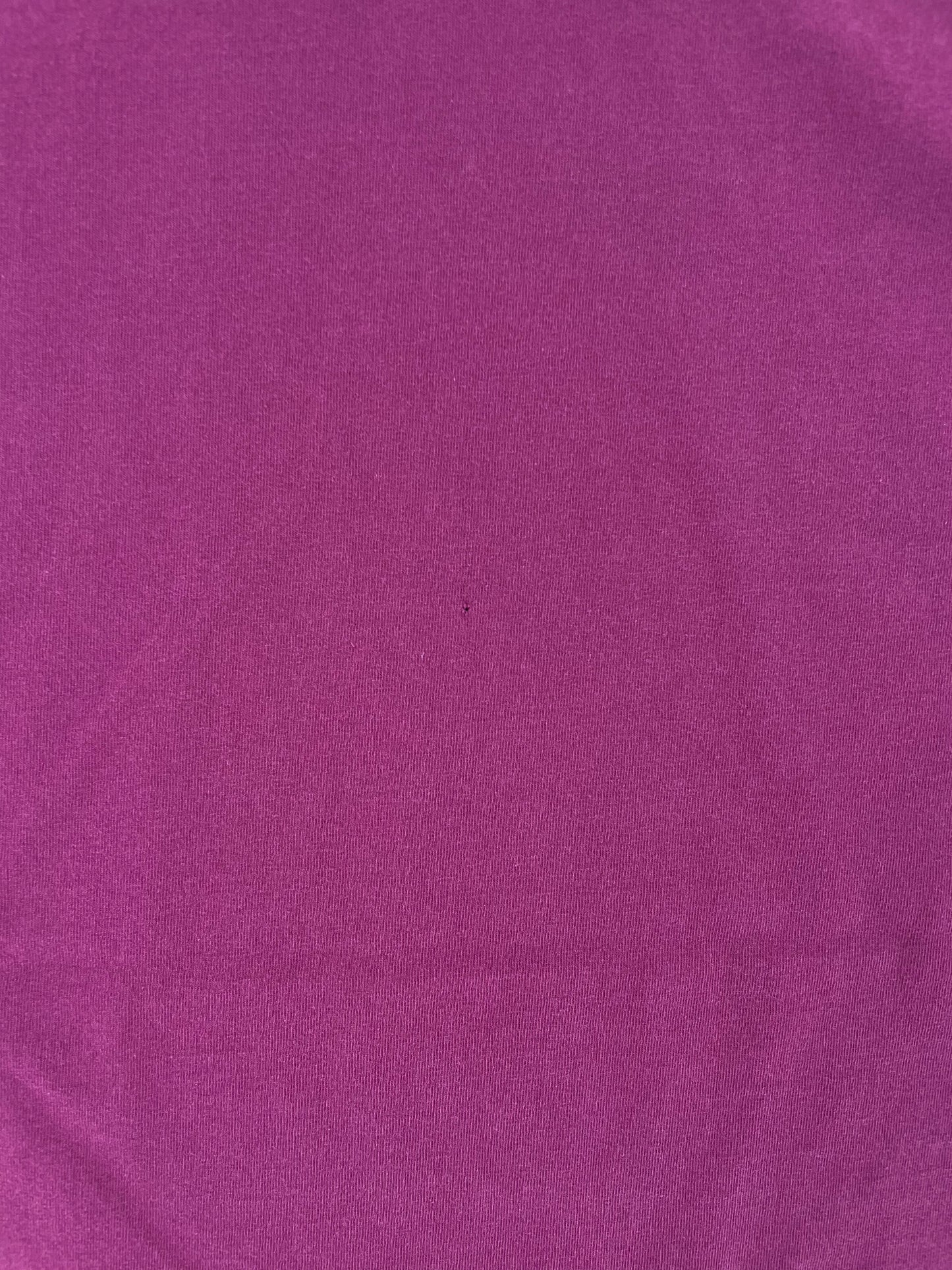 00’ NIKE x HARVARD Size L Vintage T-Shirt / F342T