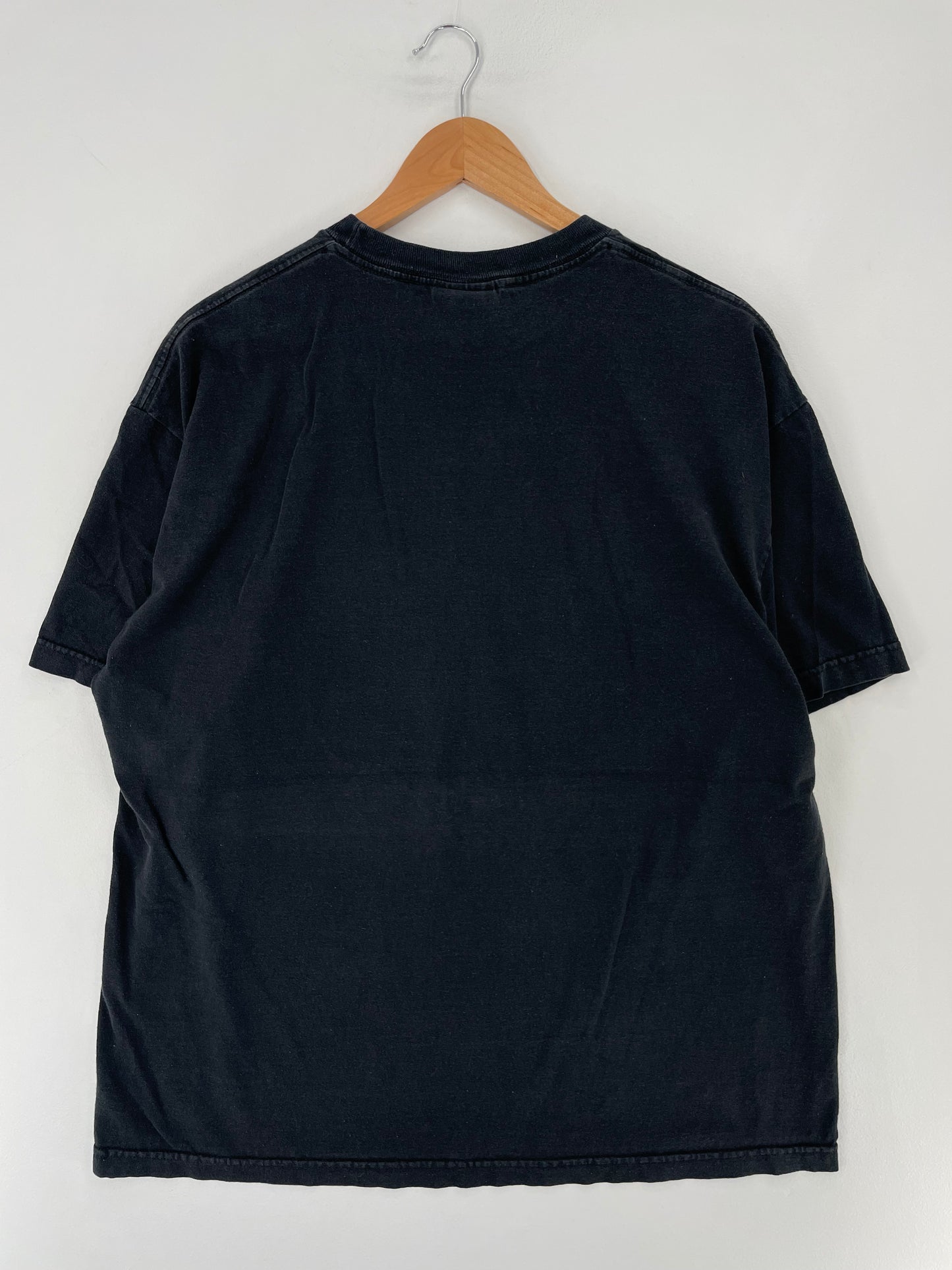 2006 SPIDERMAN VENOM Size XL Vintage T-Shirt / E8610T