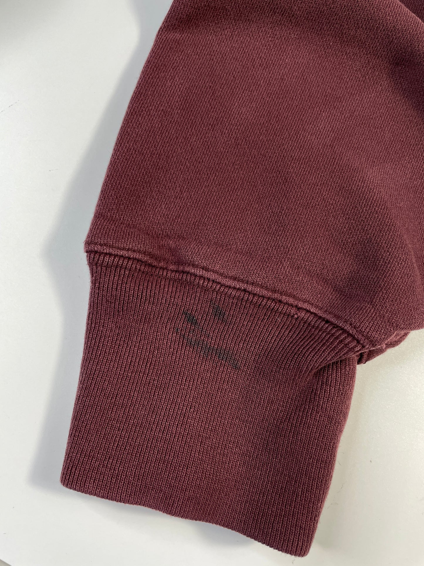 00’s POLO JEANS RALPH LAUREN Size XXL Vintage HoodieSweat-shirt / F8164S