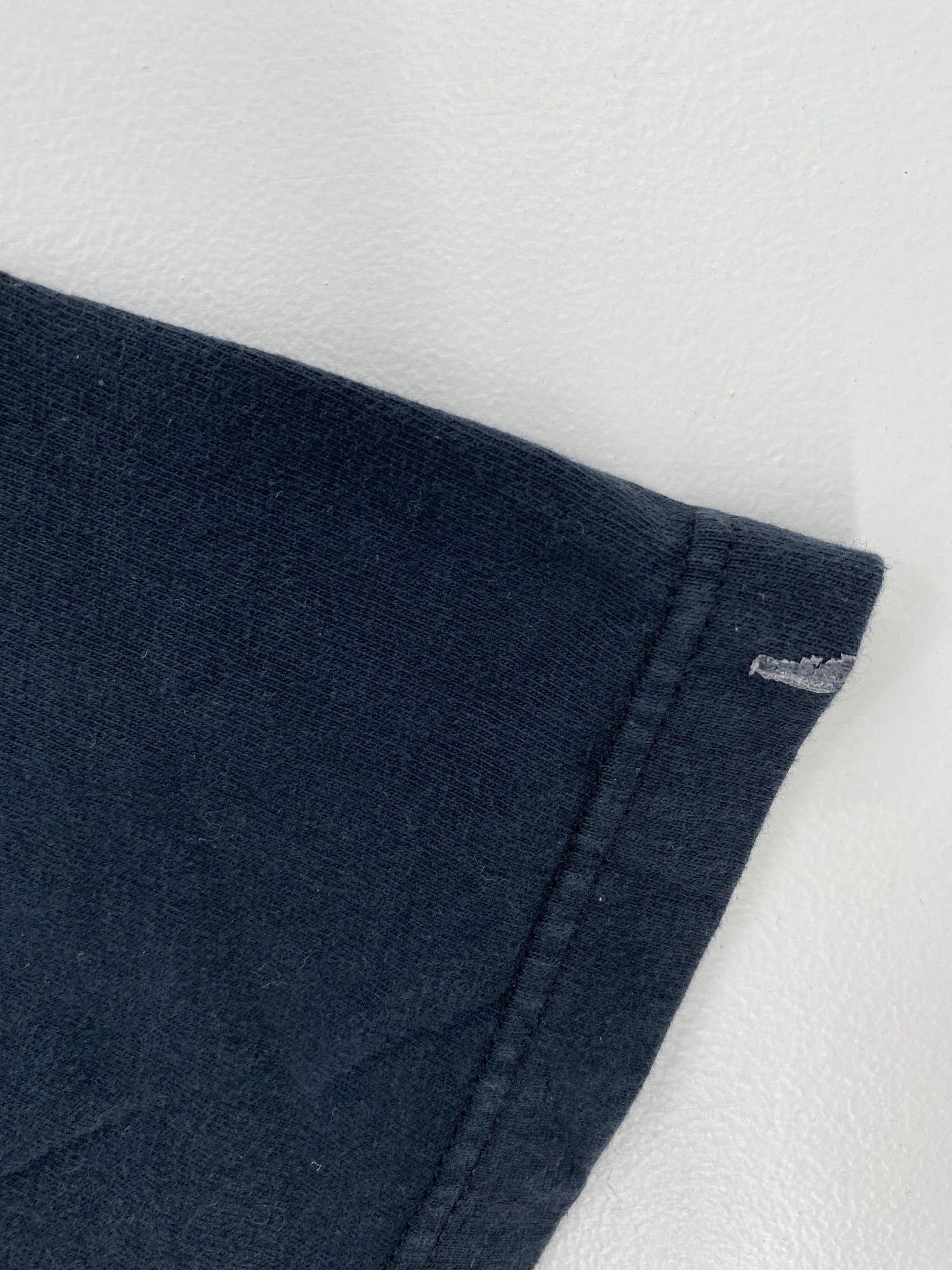 1997 HARLEY DAVIDSON Made in USA Size XL Vintage T-Shirt / G3099T