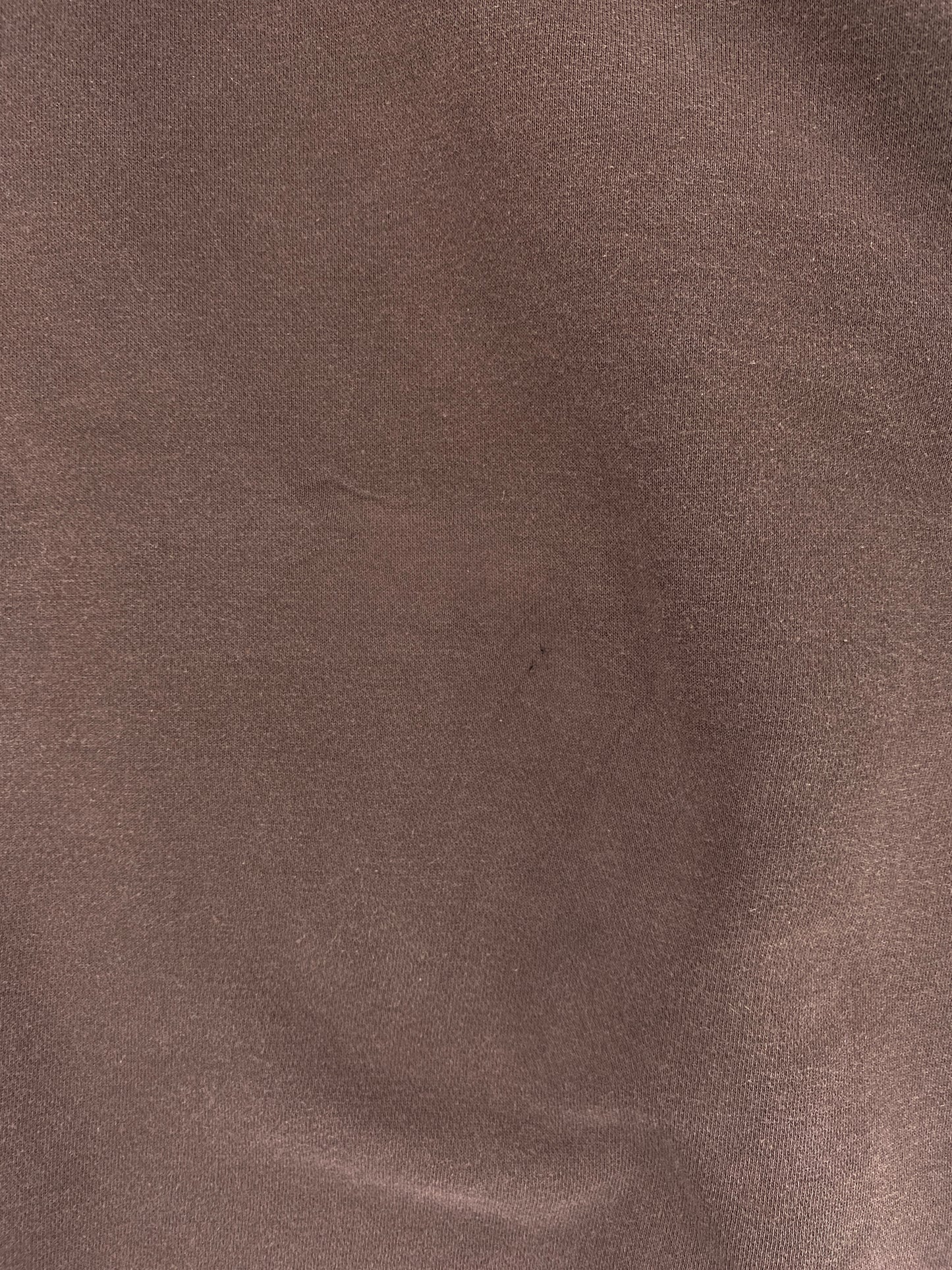 00’ CLEVELAND BROWNS Size M NFL Hoodie Sweat-Shirt / E8569S