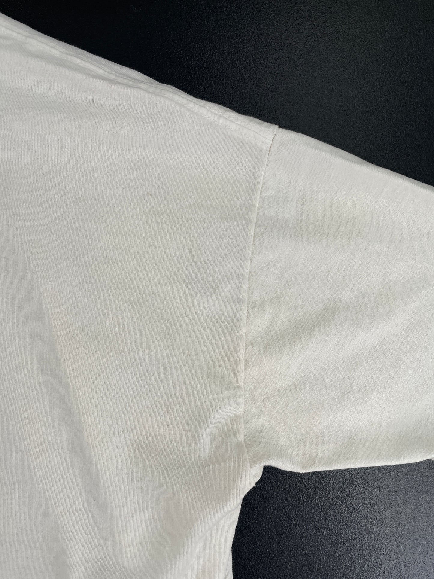 .Vintage BETTY BOOP Size No Tag (Approx.XL) T-Shirt / E9300T