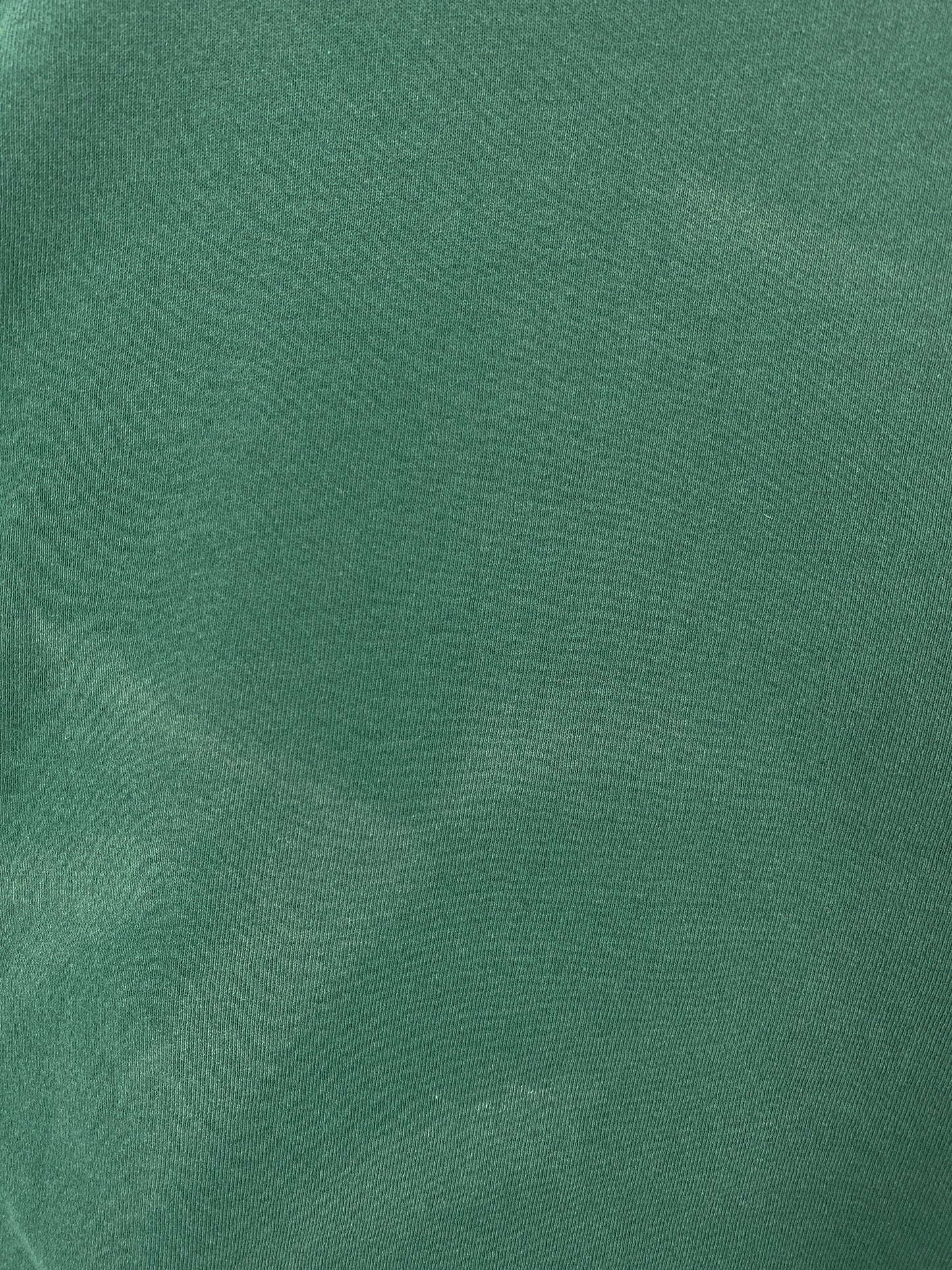 1993 BUFFALO Made in USA Size XL Vintage Animal Sweat-Shirt / F9951S