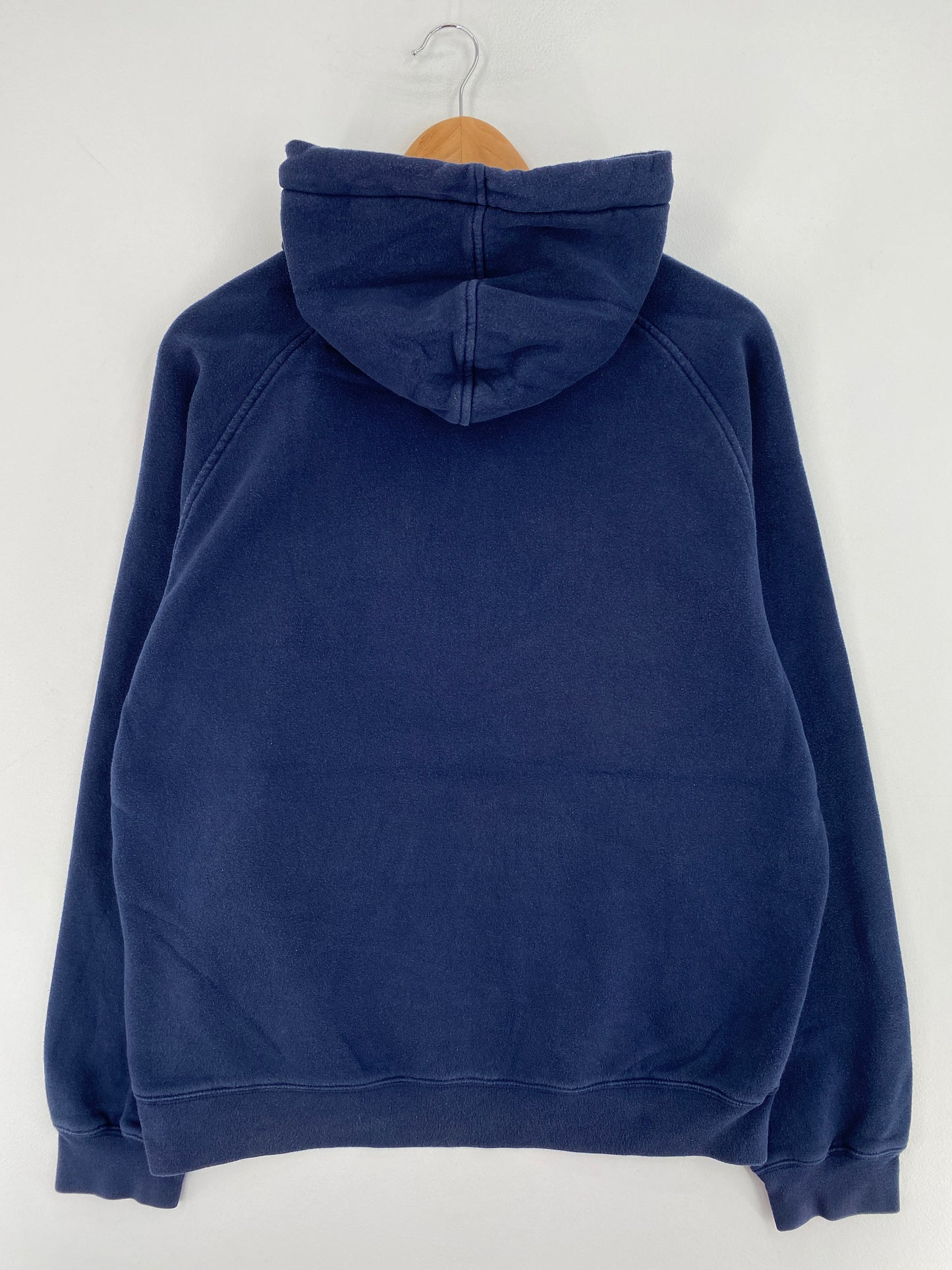 00’ NIKE Size M Hoodie Sweat-Shirt / E9065S