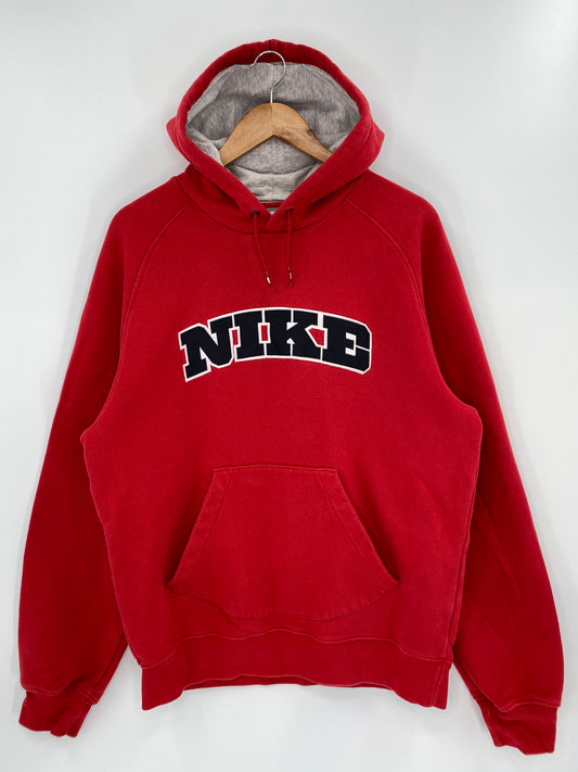 00’ NIKE LOGO Size M Vintage Sweat-shirt / 9657