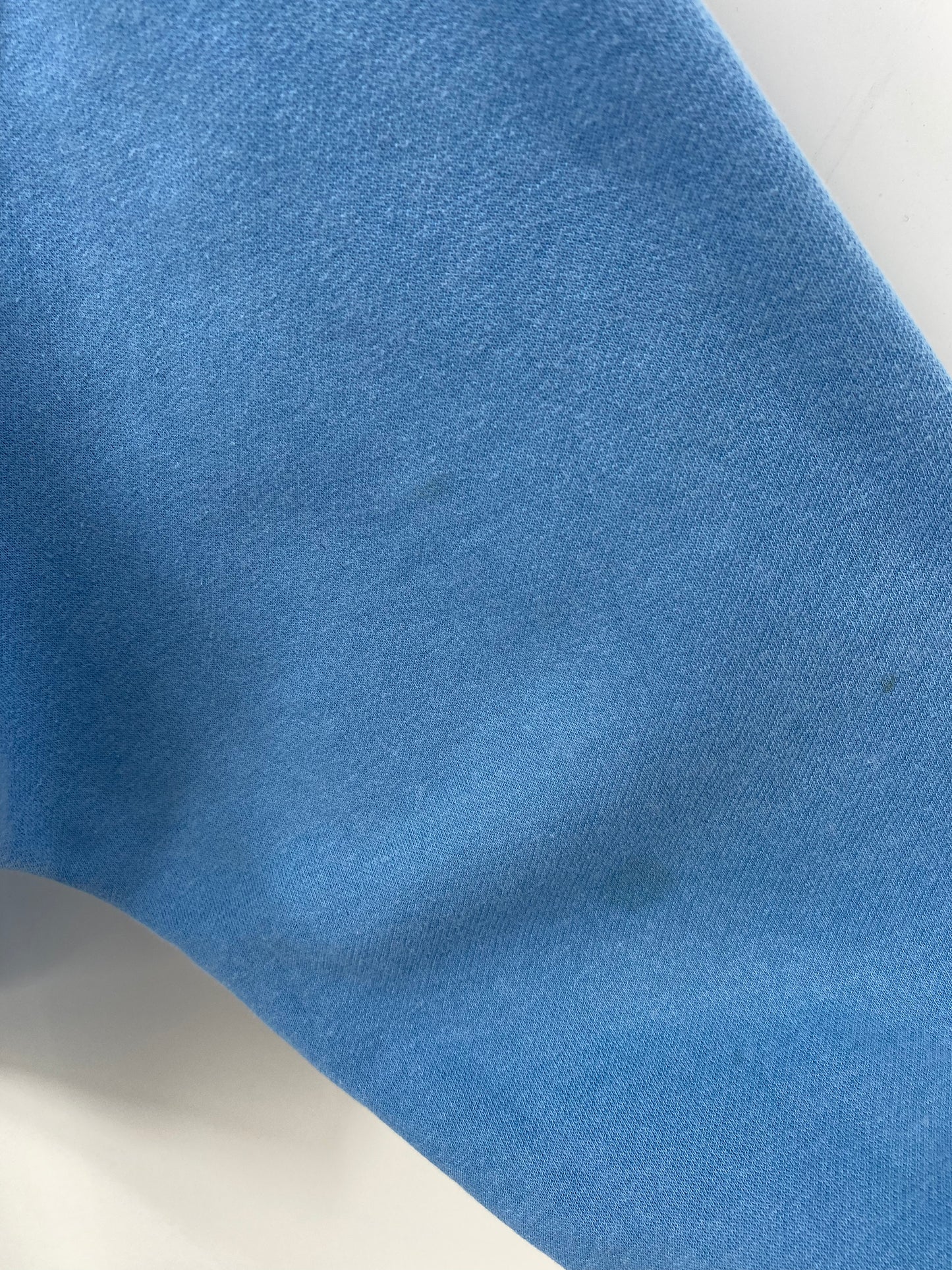 00’ NIKE Size L Vintage Hoodie Sweatshirt / K603