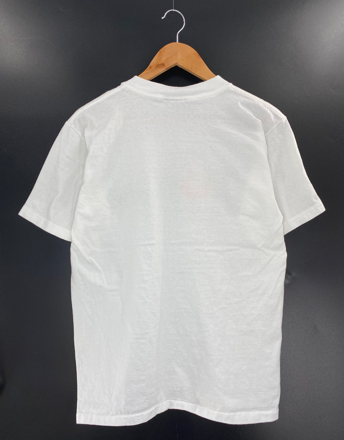 90’s TROPICANA Size L Vintage T-Shirts / K3908