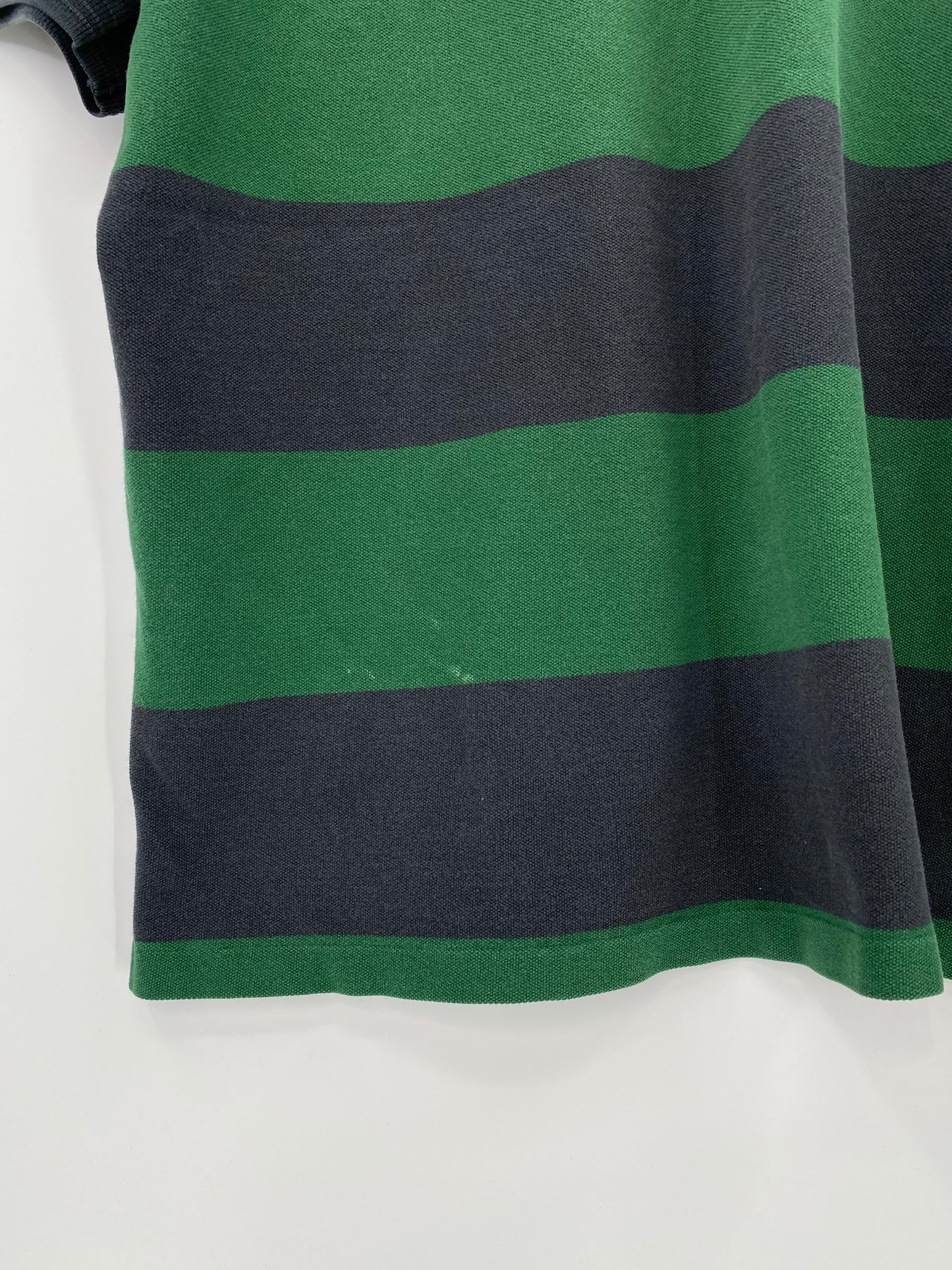 90’s Polo Sport Ralph Lauren Size L Vintage T-Shirts / 8264