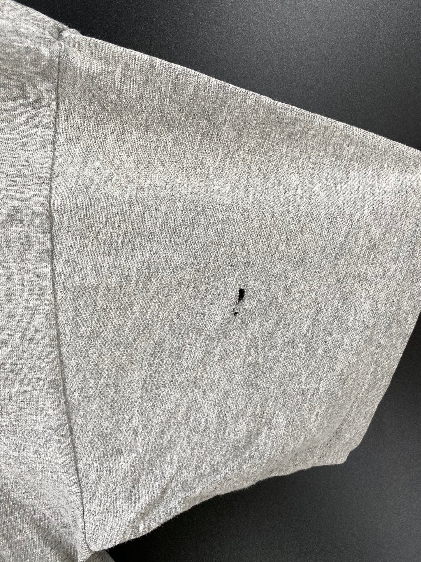 00’ DISNEY MAGIC KINGDOM Size Approx.XL Vintage T-Shirt / A3197