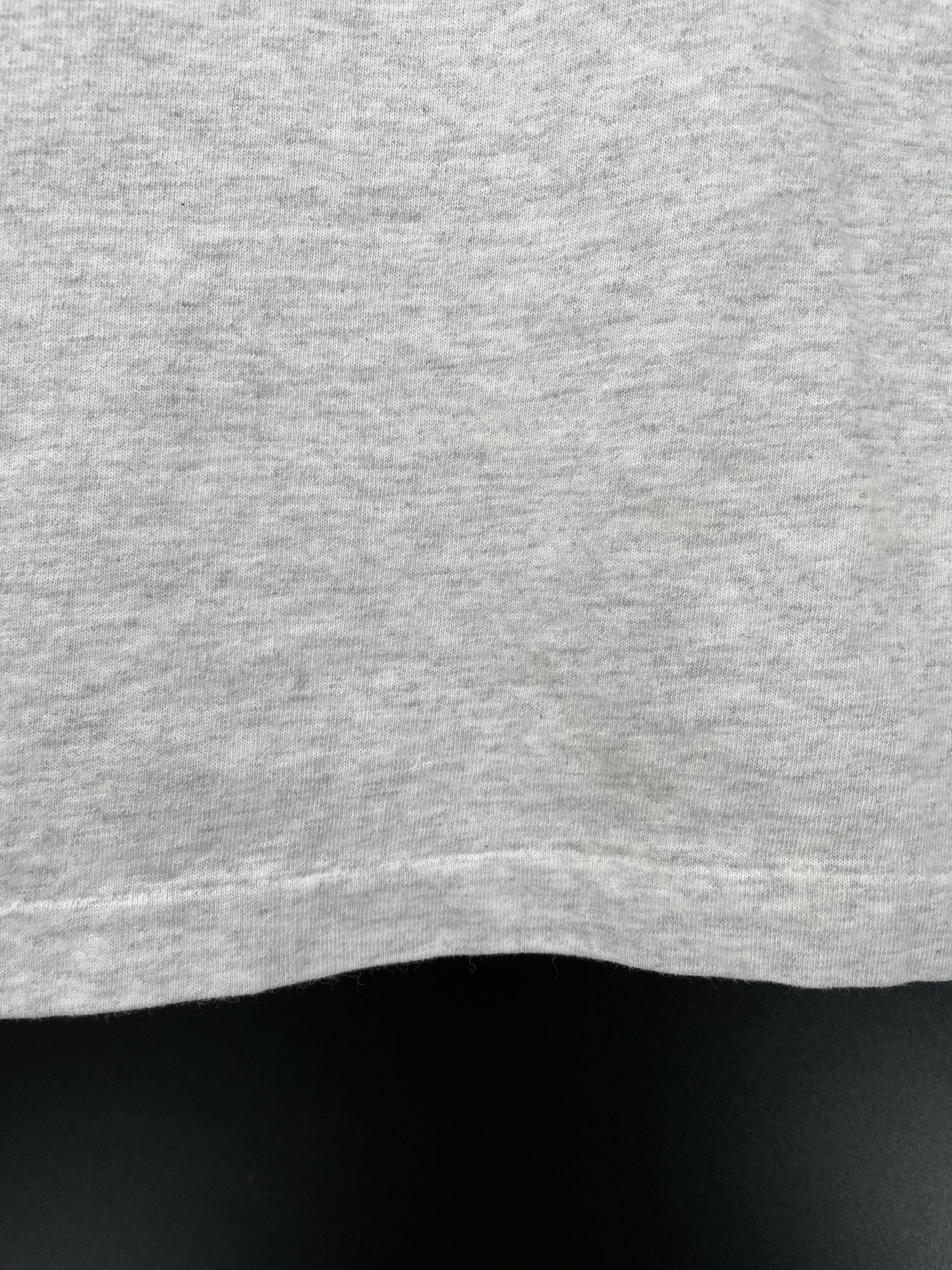 90s’ PHONIX SUNS Made in USA Size L NBA Vintage NBA T- Shirt / K2904