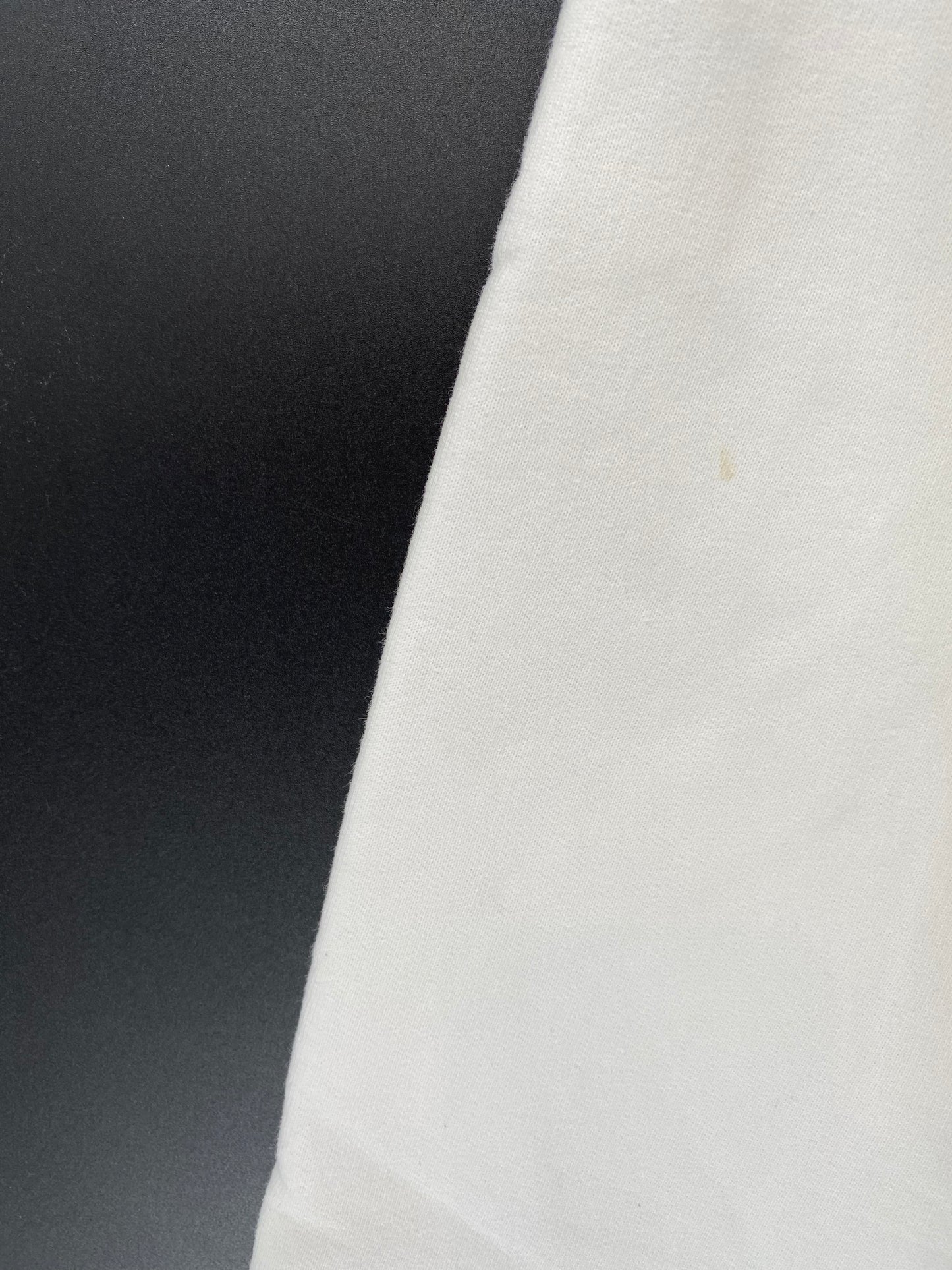 1997’ GREEN BAY PACKERS SUPER BOWL STARTER Made in USA SizeXL NFL Sweat-shirt /  k320