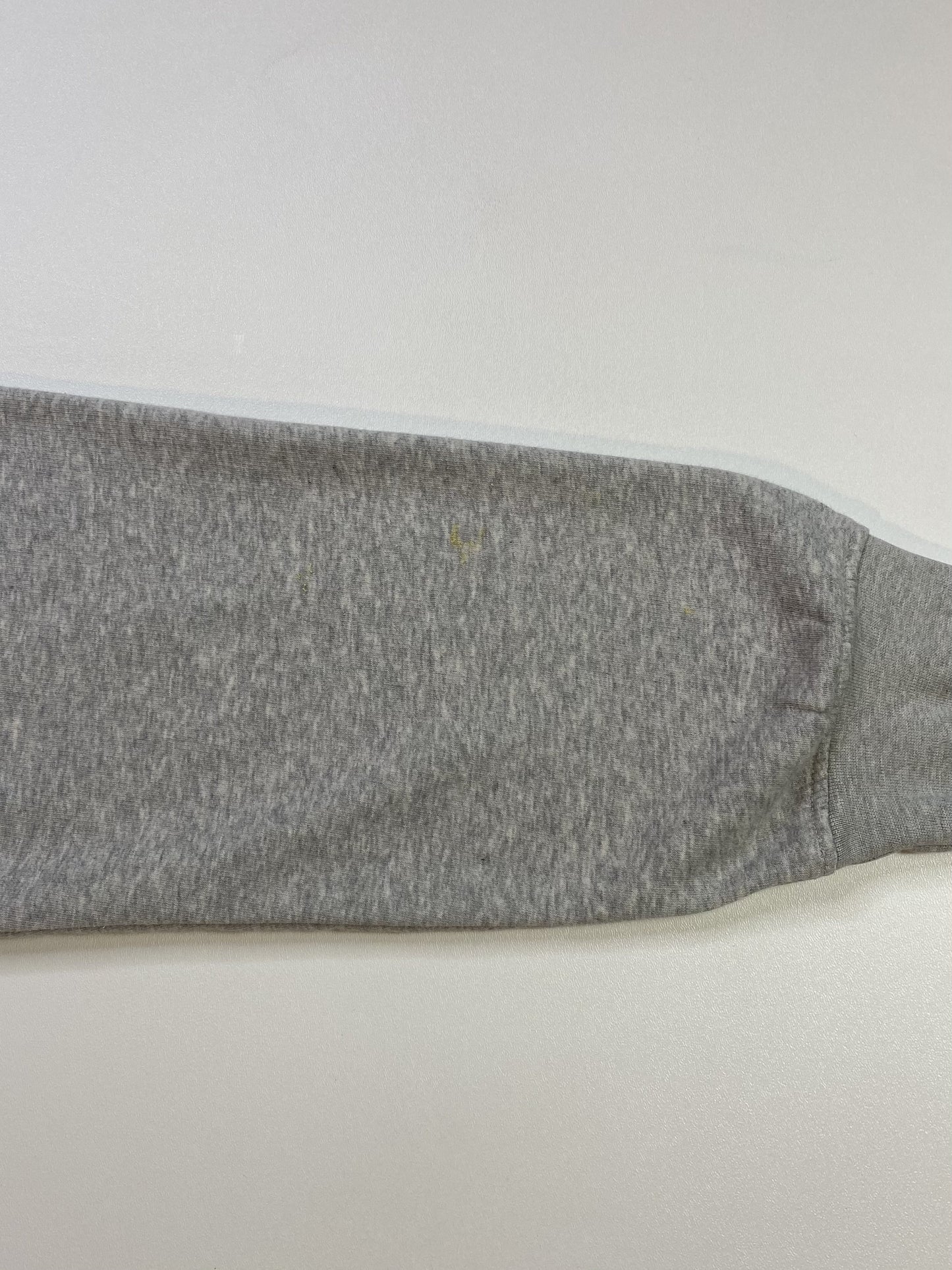 00’ NIKE Size XL Vintage Sweat-shirt / k5473