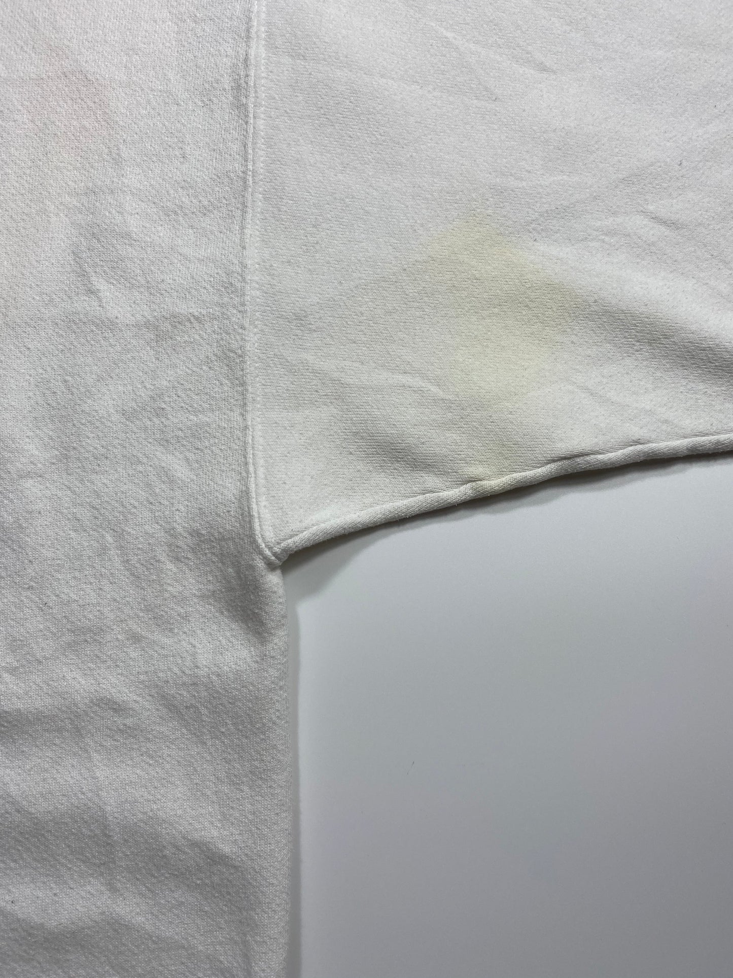 90’s Reebok Made in USA Size XXXL Vintage Sweat-shirt / 6776