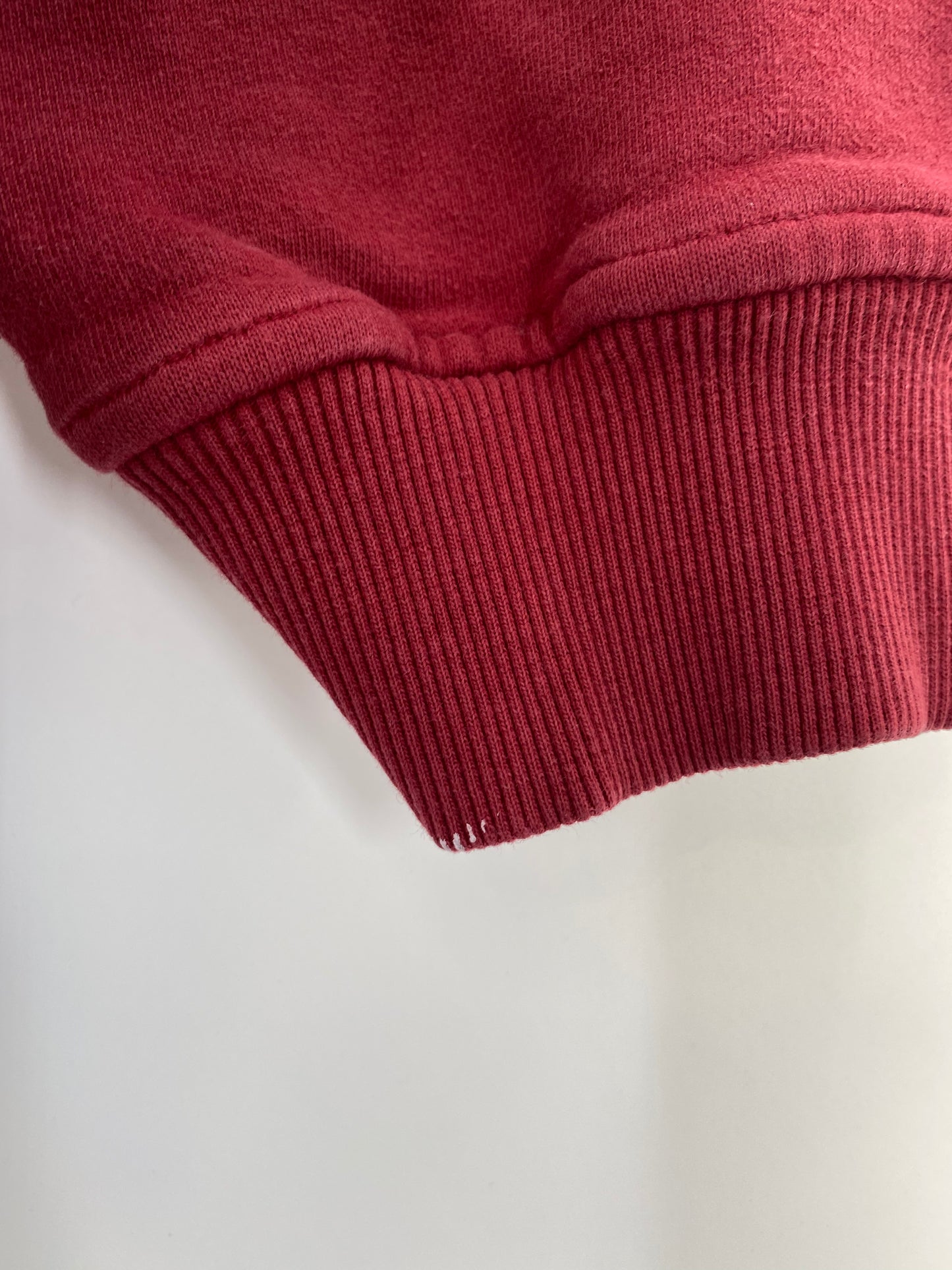 00' NIKE SOUTH CAROLINA Size XL Vintage Hoodie Sweat-Shirt / K3342