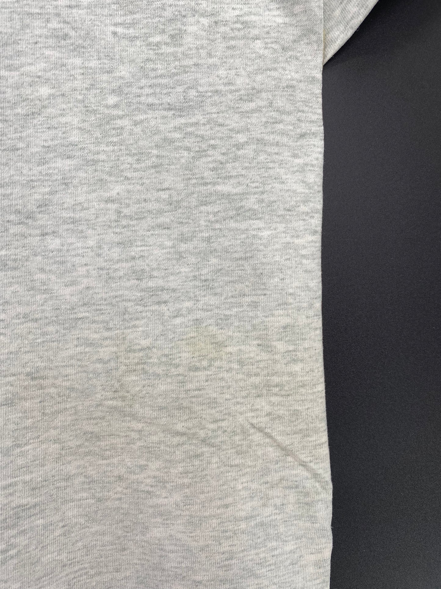 1997 LOONEY TUNES TAZ Made in USA Size M Vintage T-Shirt / 9392