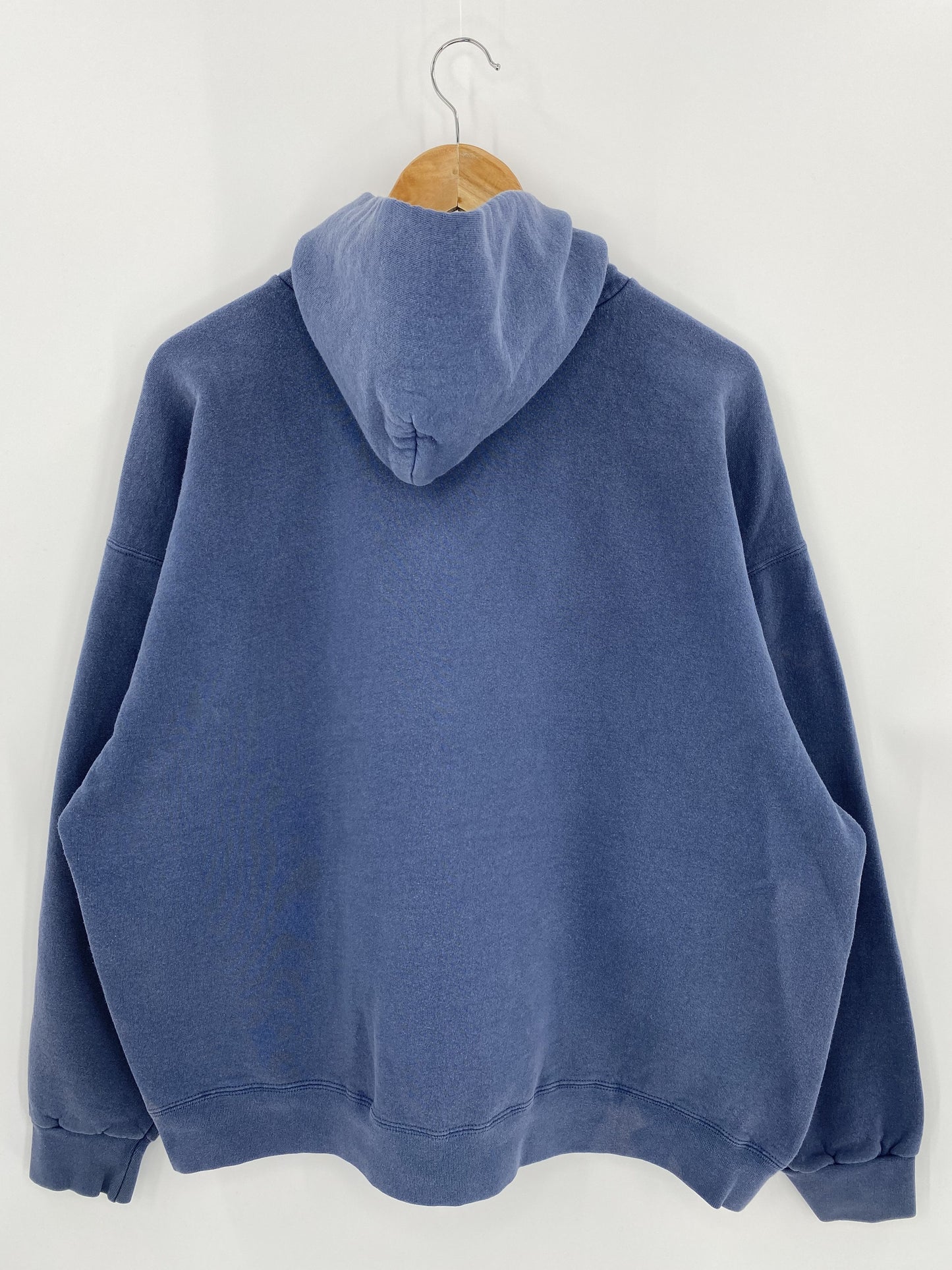 90’s NIKE Made in USA Size XL Vintage Sweat-shirt / A8290
