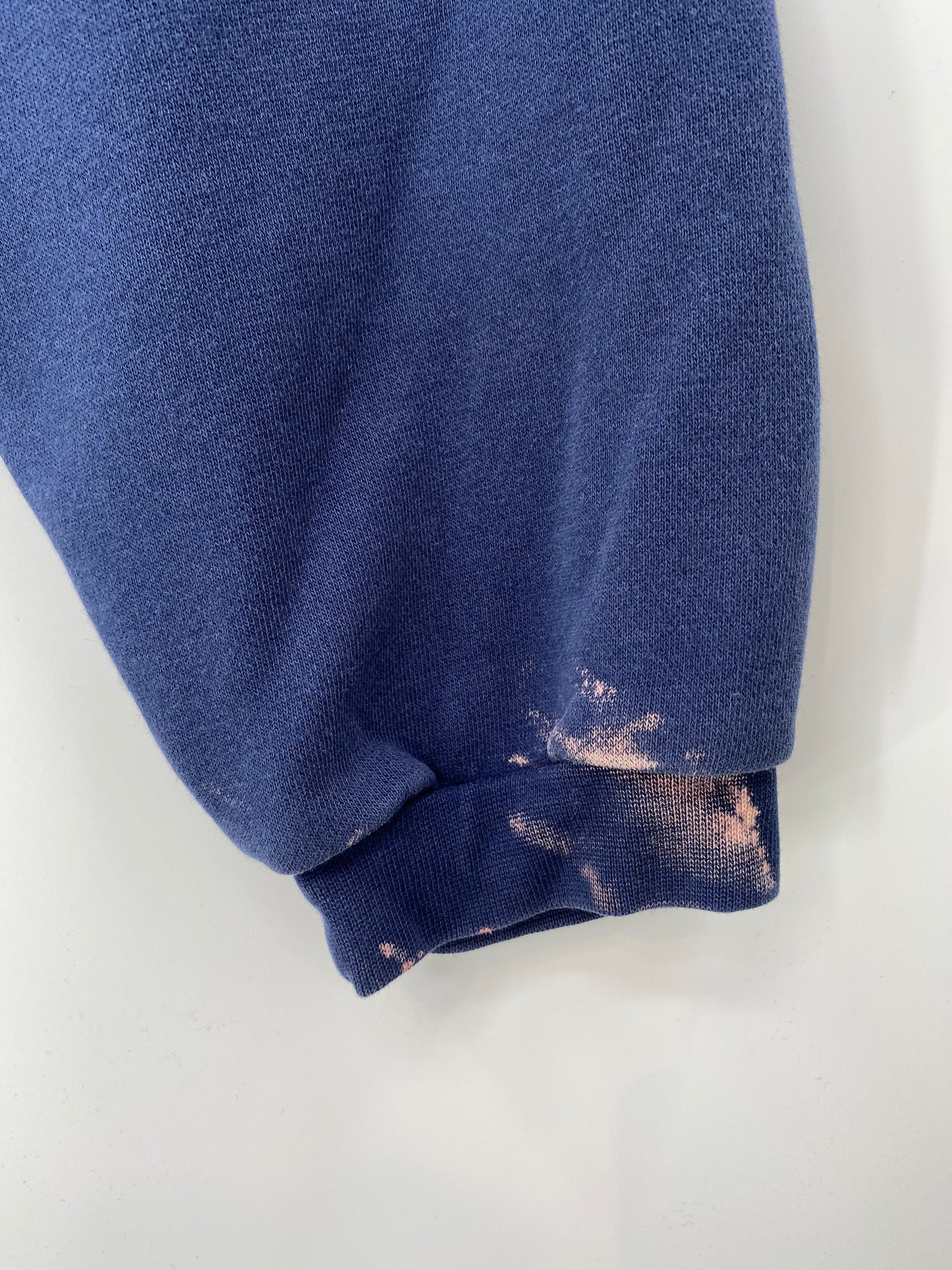 00’ NIKE PENN STATE Size XL Vintage Sweat-shirt /9117