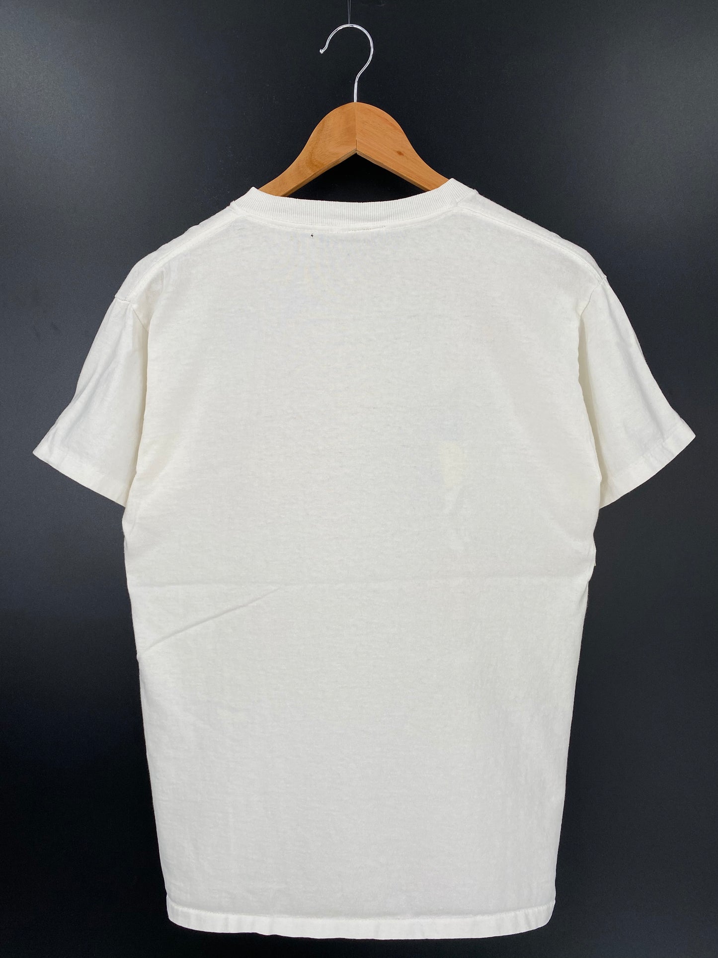 90’s WALT DISNEY STUDIOS Made in USA Size S/M Vintage T-Shirt / K2361