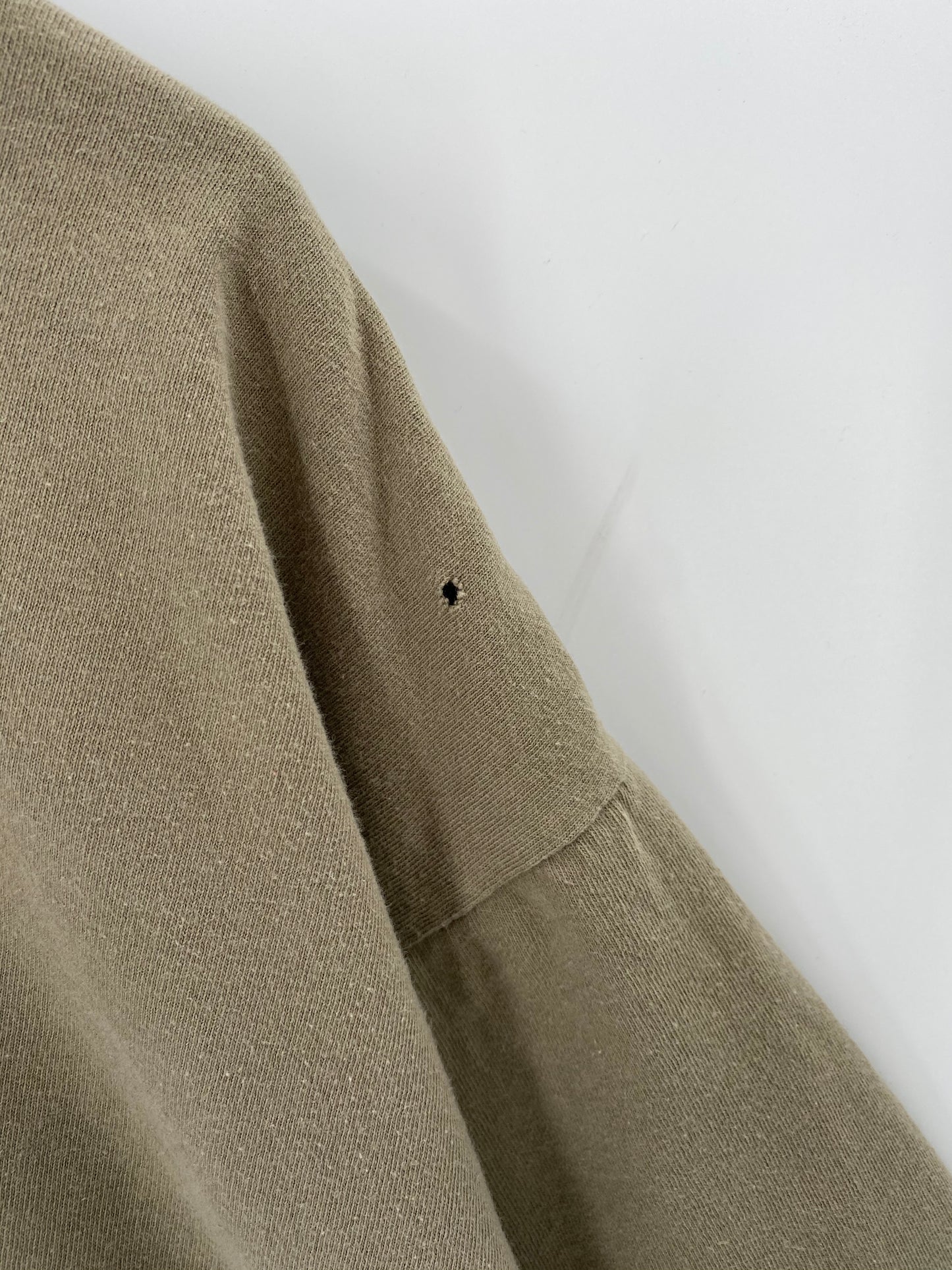 90’s LOONEY TUNES Made in USA Size XL Vintage T-Shirt / 8857