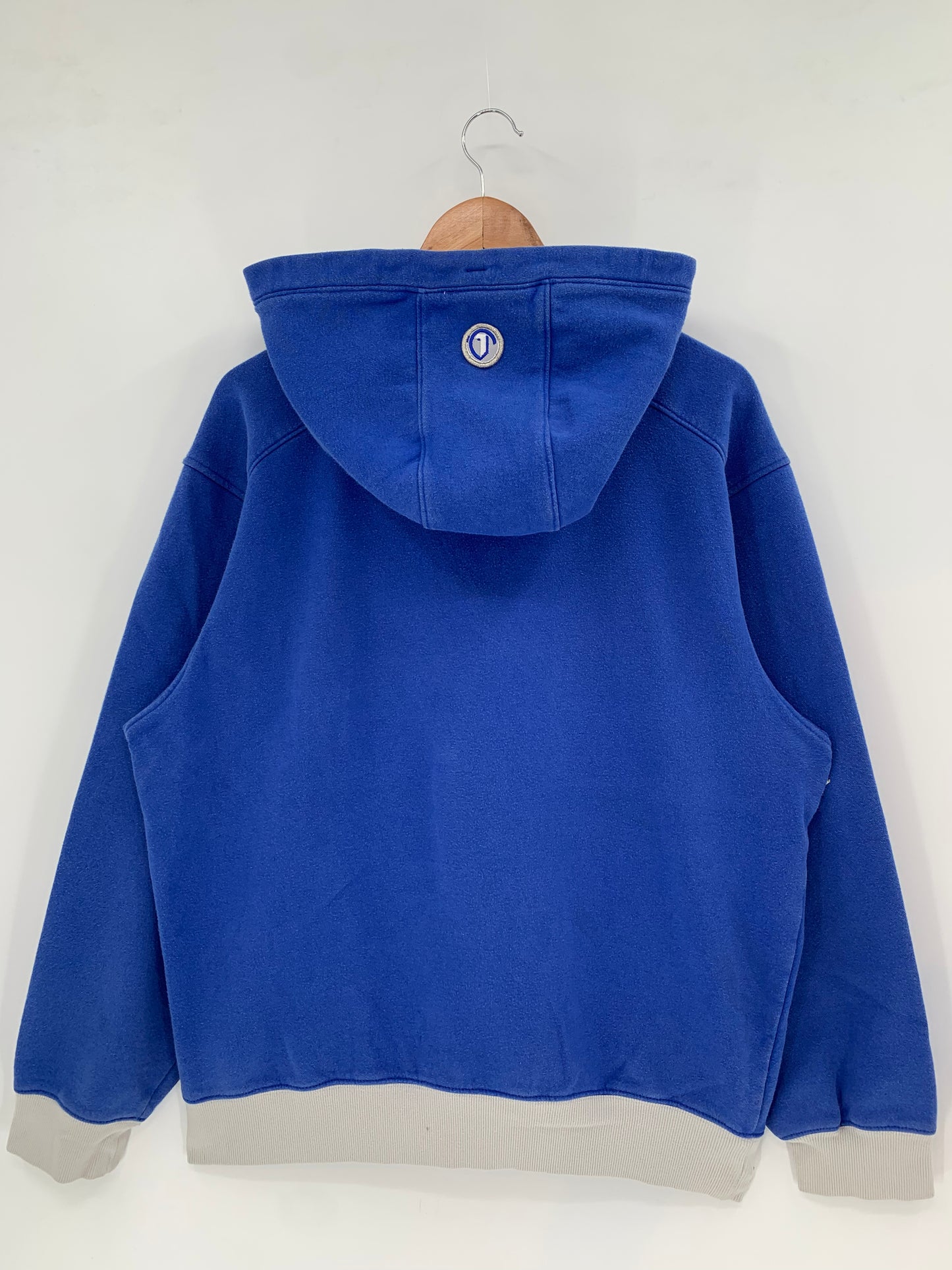 00’ NIKE UK Size M Vintage Sweat-Shirt / k1662