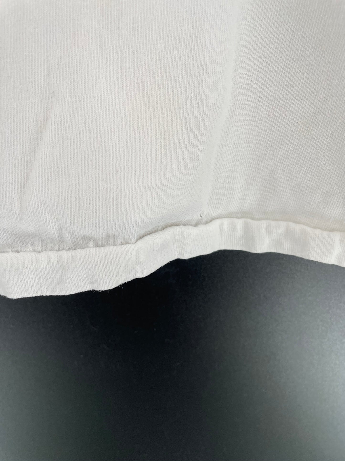 1994 LOONY TUNES TWEETY Made in USA Size XL Vintage T-Shirt / 9198