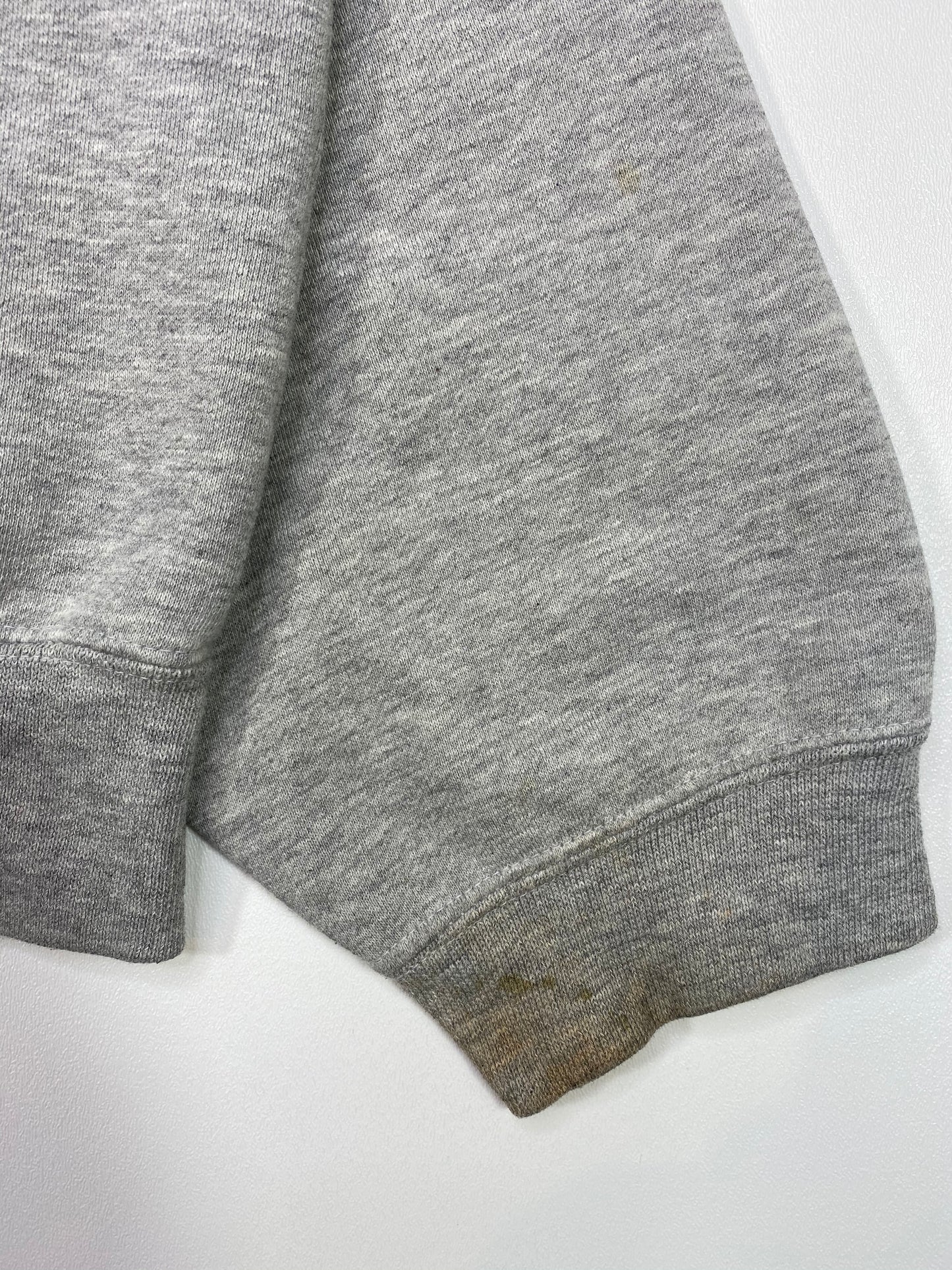 00’ NIKE OKLAHOMA Vintage Sweat -Shirt / 5050