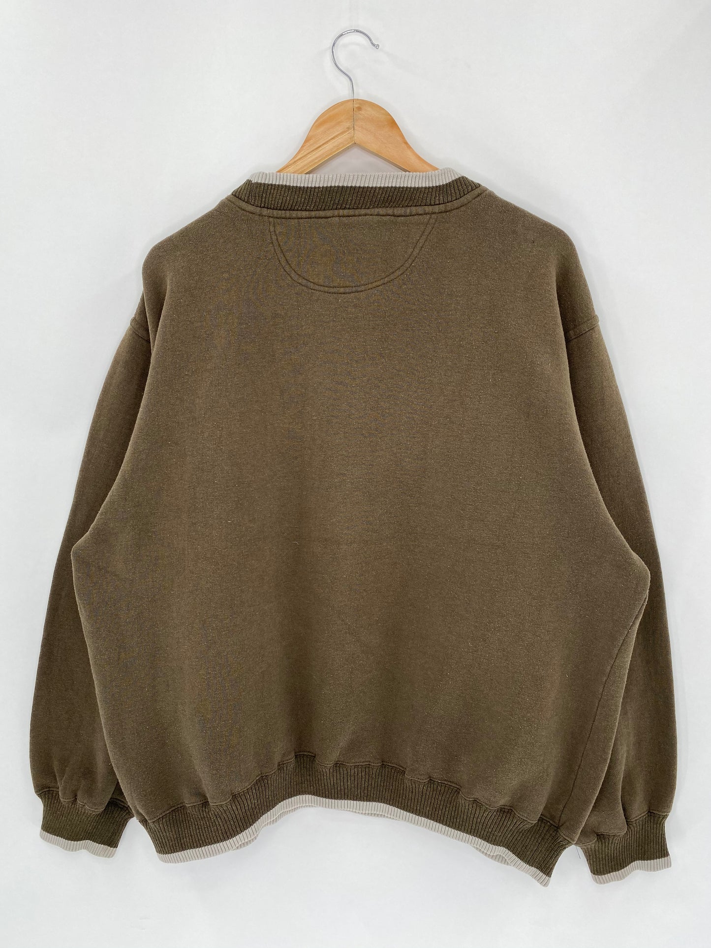 Disney Mickey Mouse Size XL Vintage Sweat Shirts/ 5749