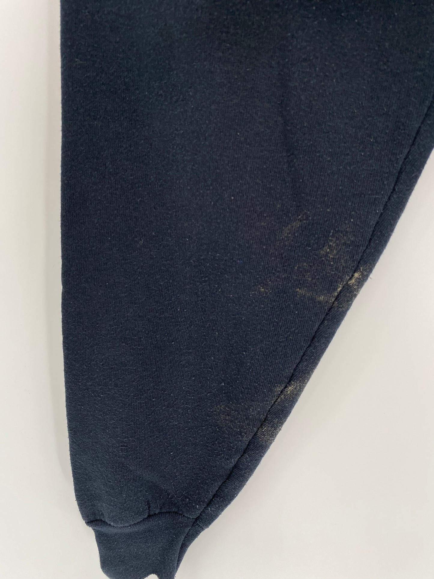 1994' SUPER BOWL XXVVIII BILLS x COWBOYS Made in USA Size XL Vintage NFL Sweat shirt / K563