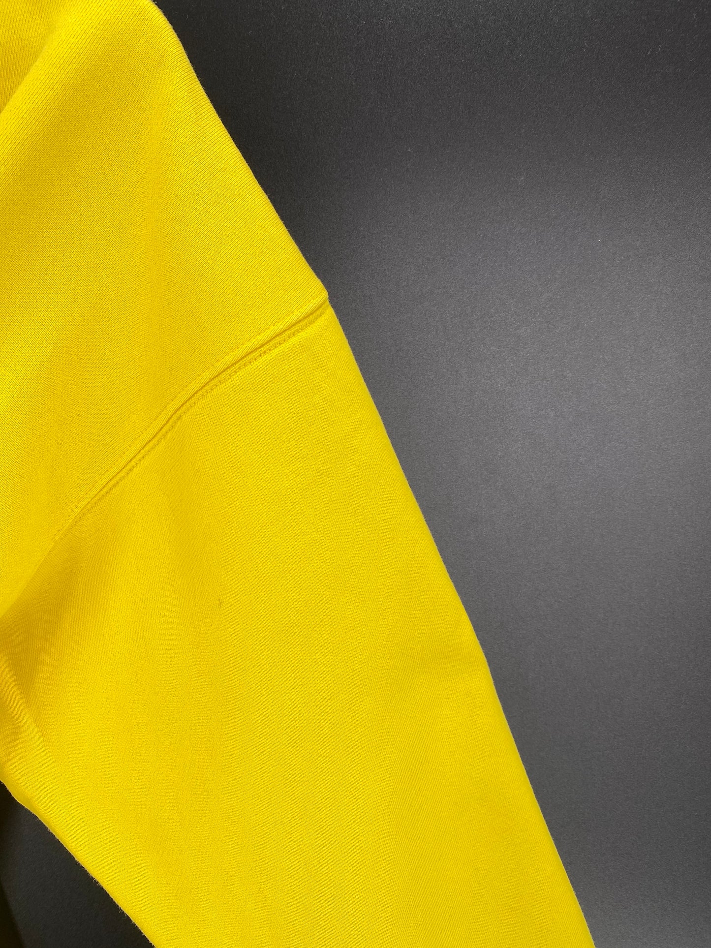 00's M&M Size M Vintage Sweat-shirt / 9187