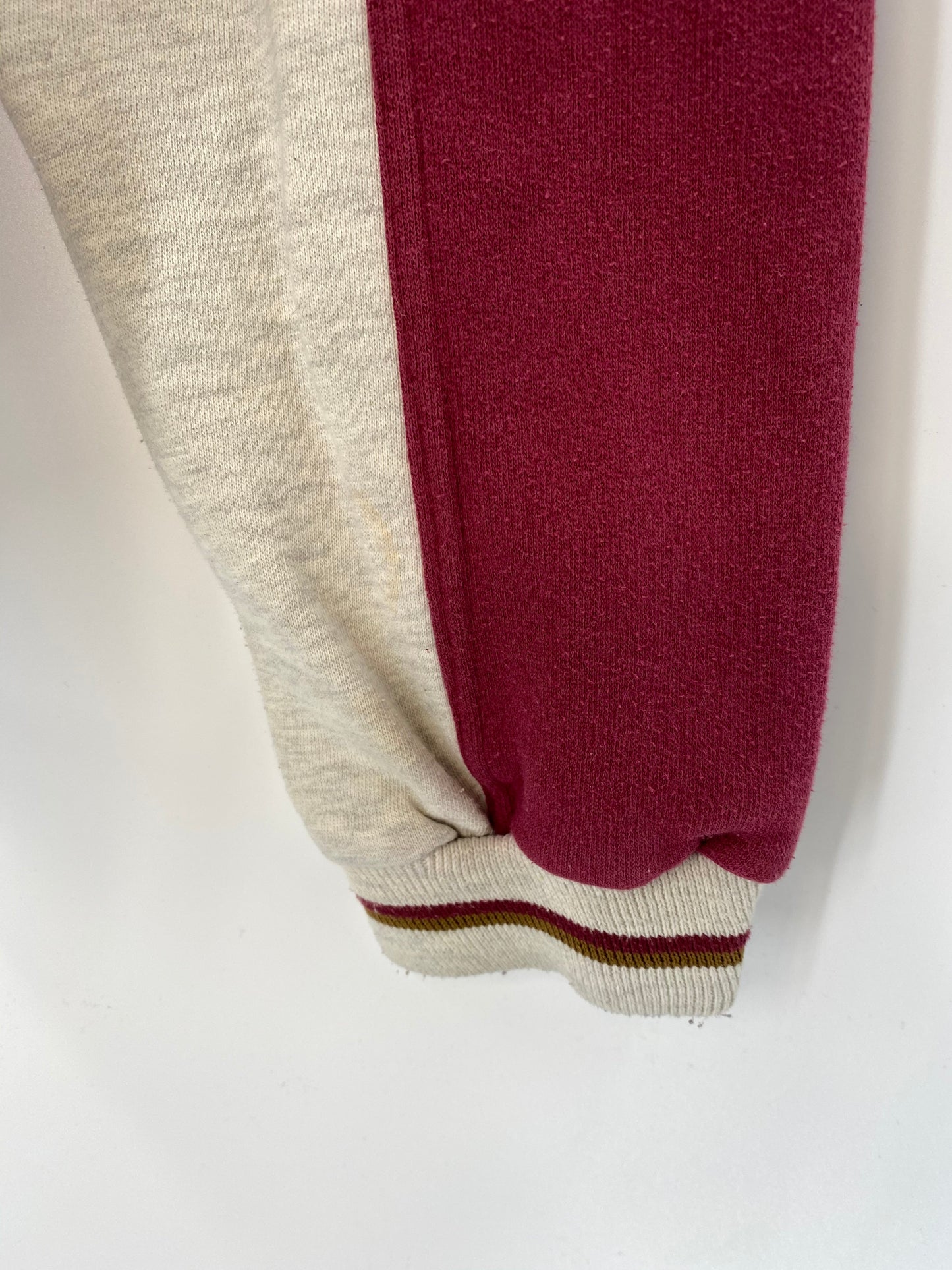 90’s NIKE Size L Vintage Sweat-shirt / K7854