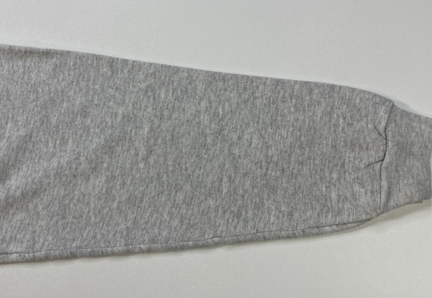 1994 WARNER BROS. Made in USA Size XL Vintage Sweat-shirt / K5279