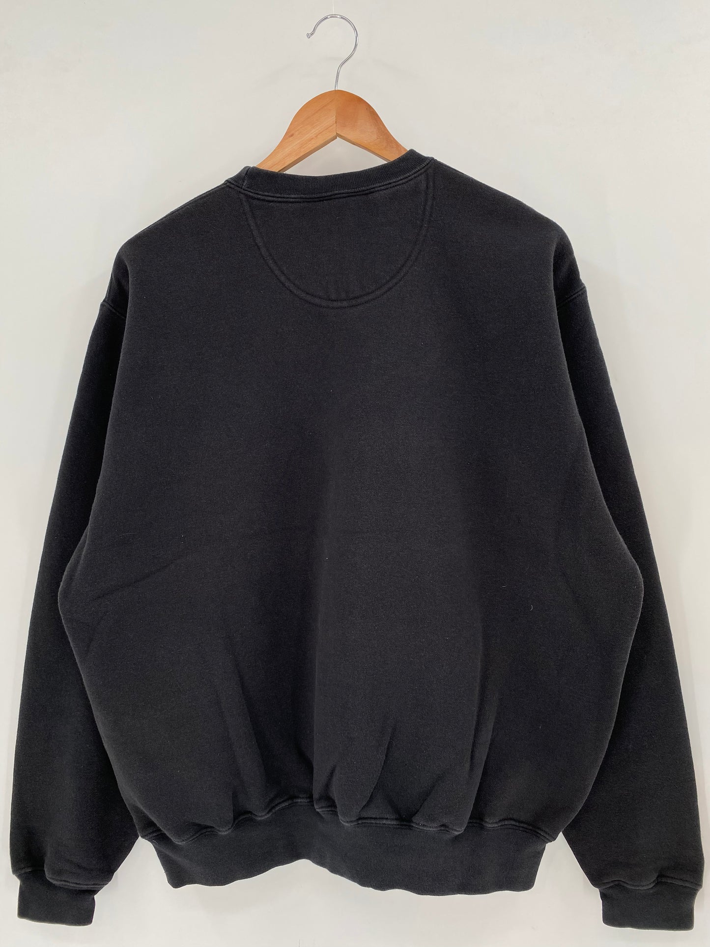 00's NIKE PRINCETON UNIVERSITY Size M Vintage Sweat-Shirt / K3389