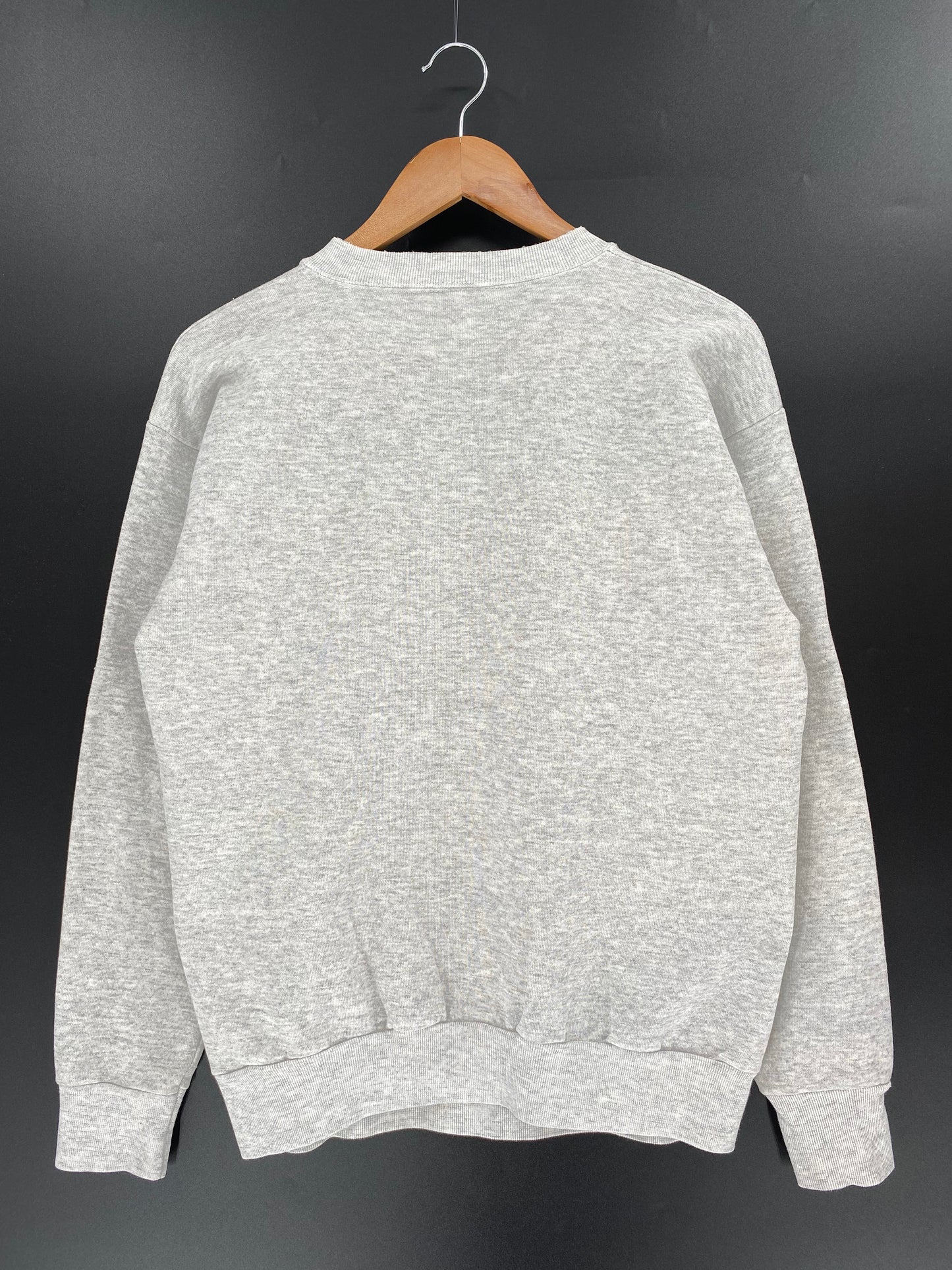 90’s SNOOPY MADE IN USA Size L Vintage Sweat-shirt / K311