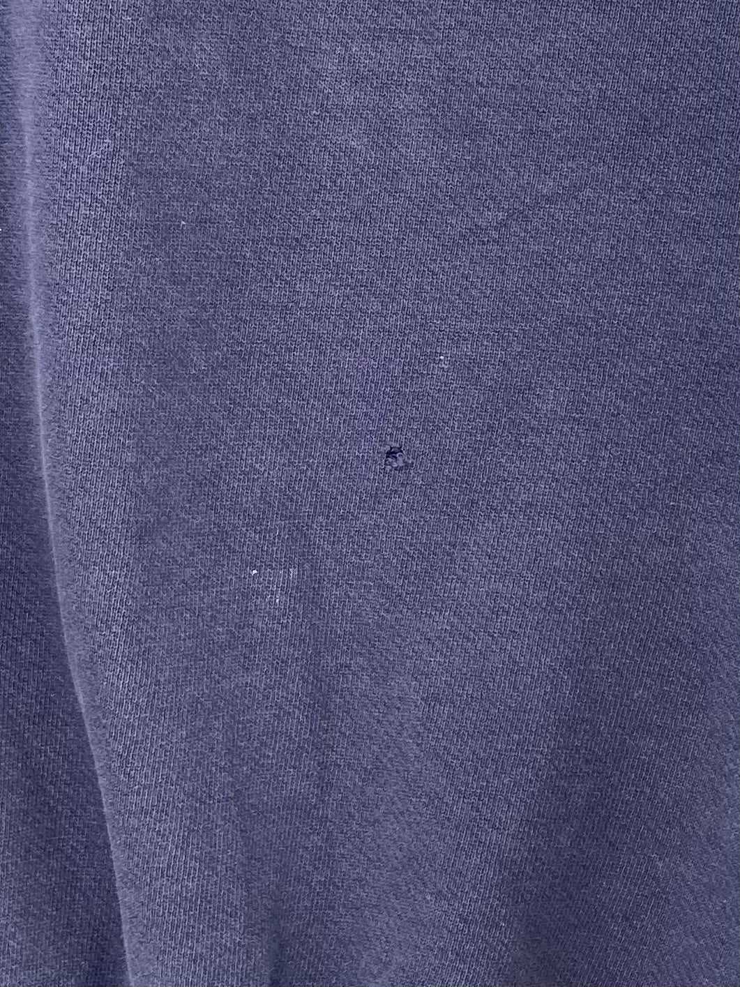 90’s Reebok Size M Vintage Sweat-shirt / 8248