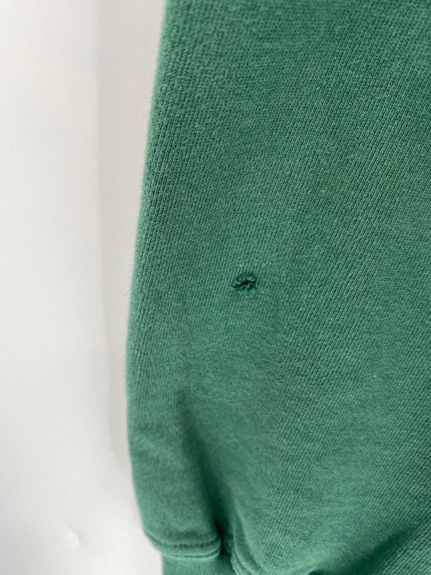 90’s ADIDAS Size M Sweat-Shirt / k2990