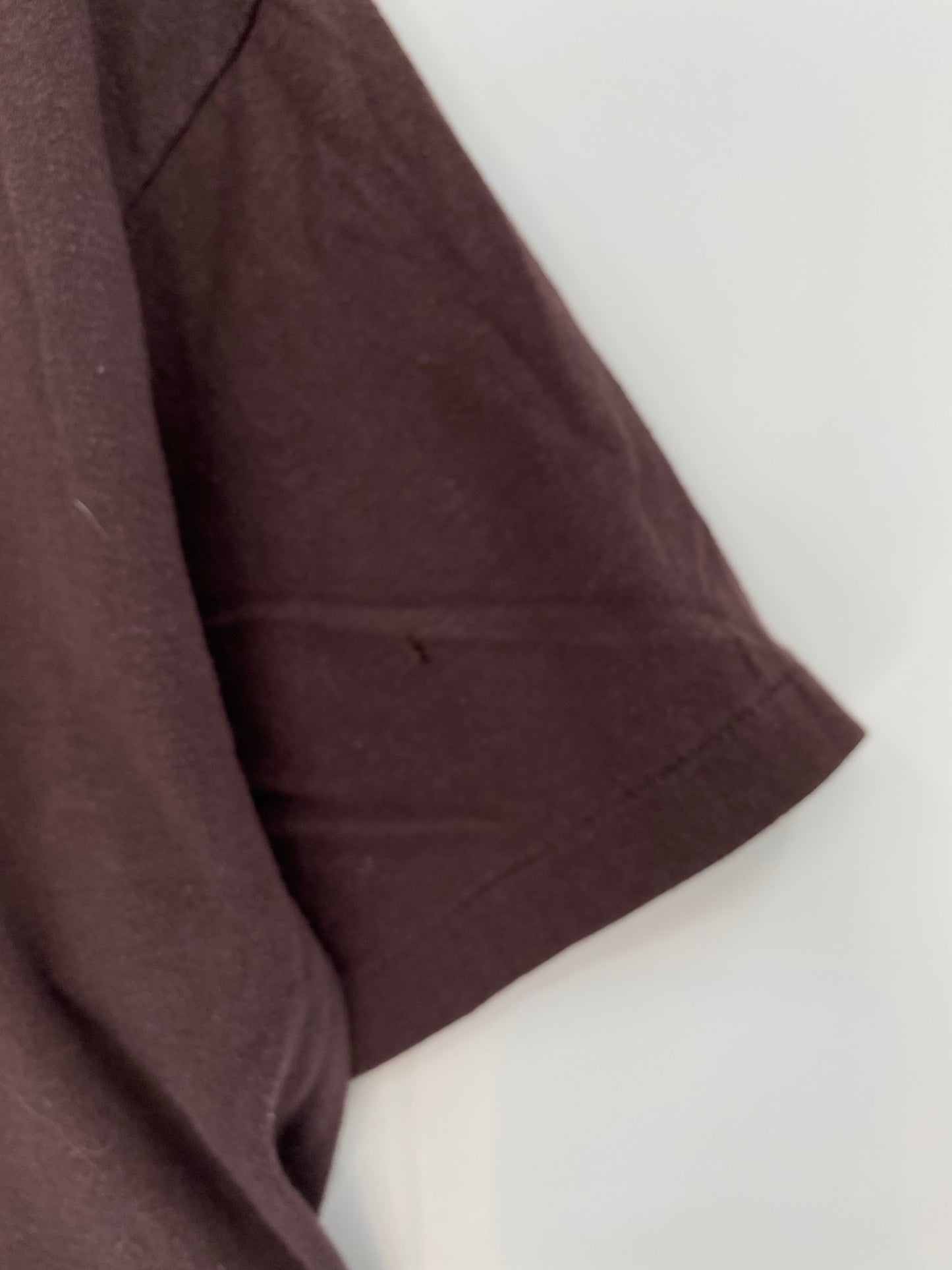 90’s DECO Art Supplies Made in USA Size XL Vintage T-Shirt / E1809T