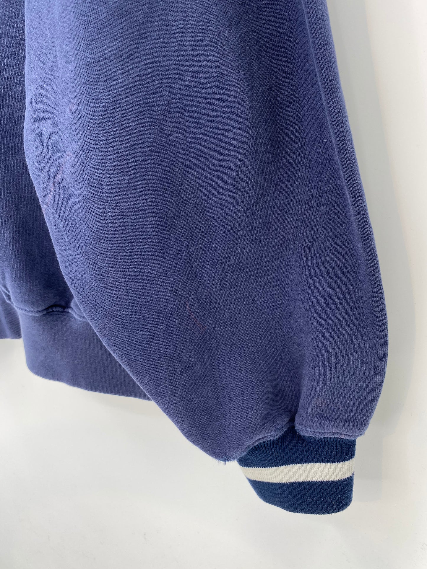 90’s Reebok Size M Vintage Sweat-shirt / 8248