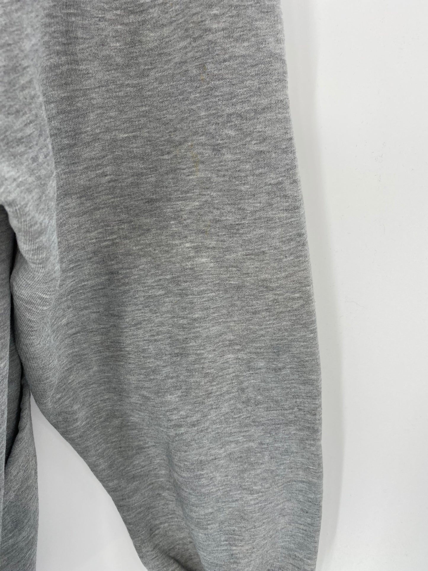 00’ NIKE Size XXL Vintage Hoodie Sweat-shirt / 7476