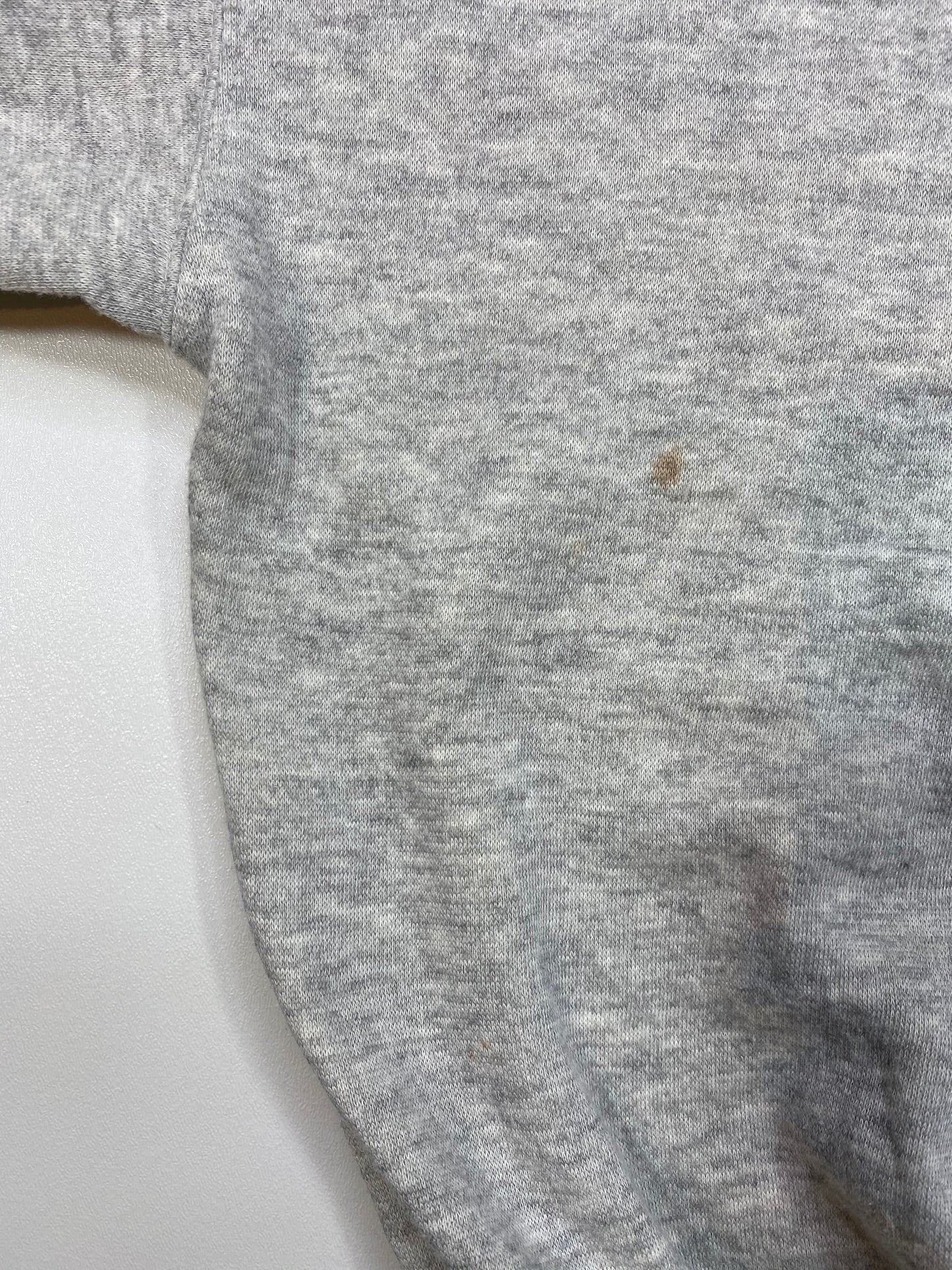 90’s POPEYE Size L Vintage Sweat-Shirt / 5240