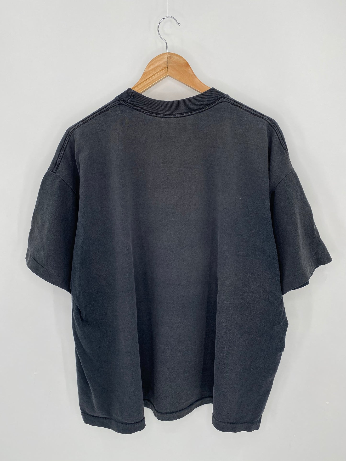 90’s Welcome to the 90’s Made in USA Size XL Vintage T-Shirt / 6327