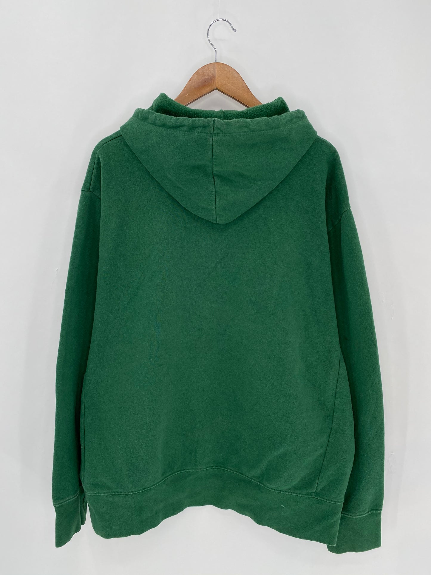 00' NIKE Size XXL Vintage Hoodie Sweat-shirt / 6523
