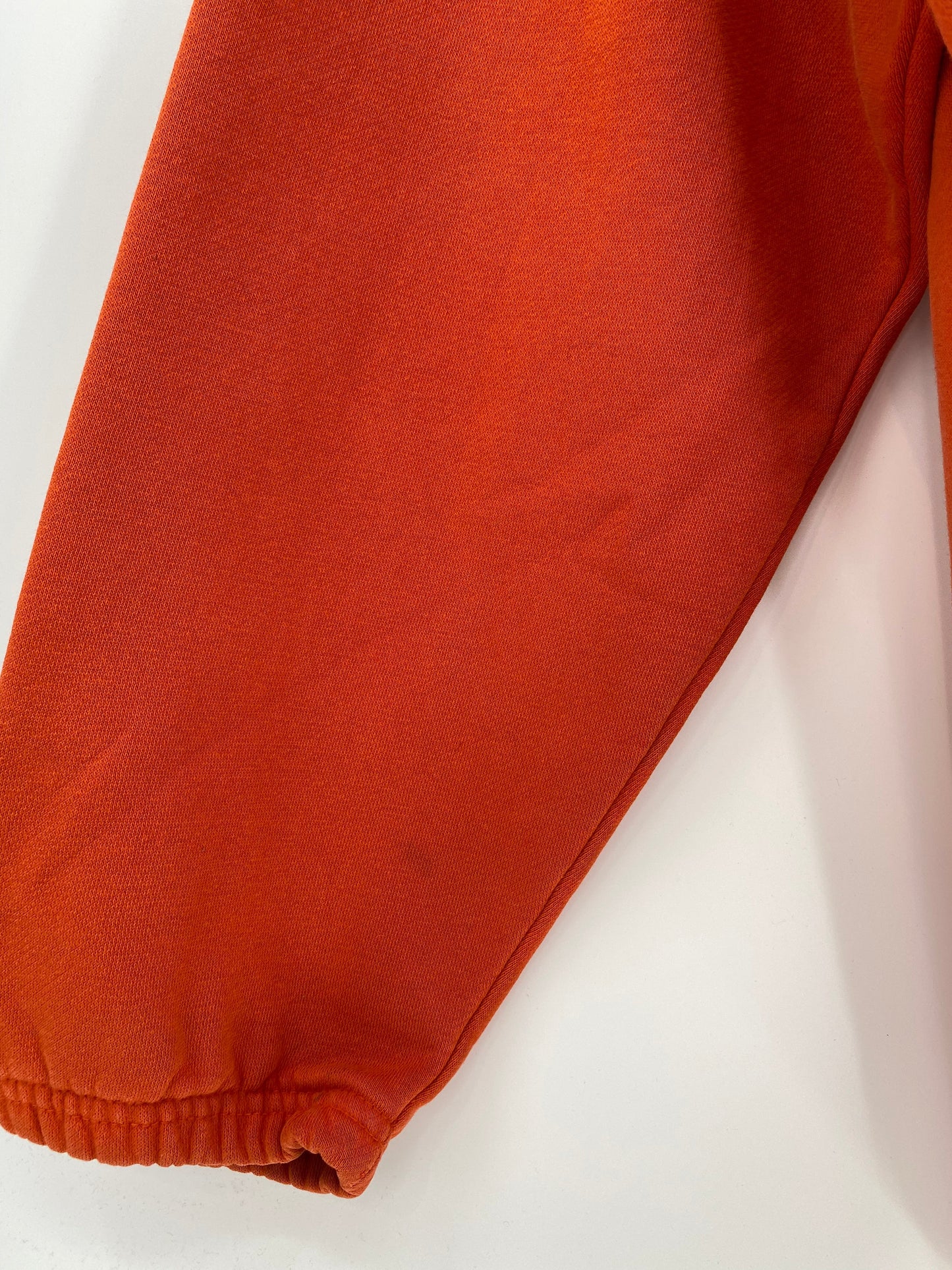 00’ NIKE x SYRACUSE Size L Vintage College Hoodie Sweat-shirt / E429