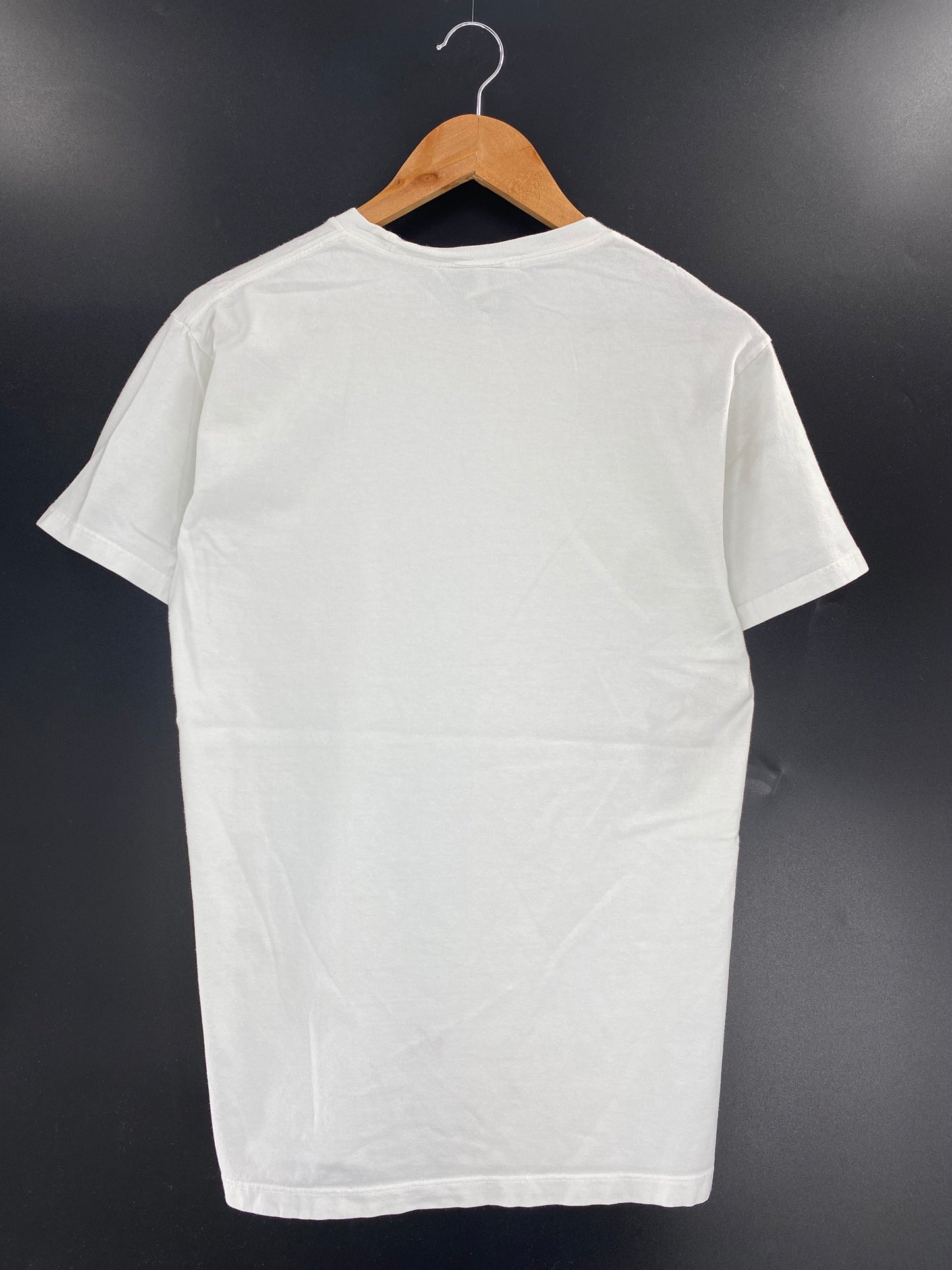 90’s RALPH LAUREN POLO BEAR Size S Vintage T-Shirts / K3925